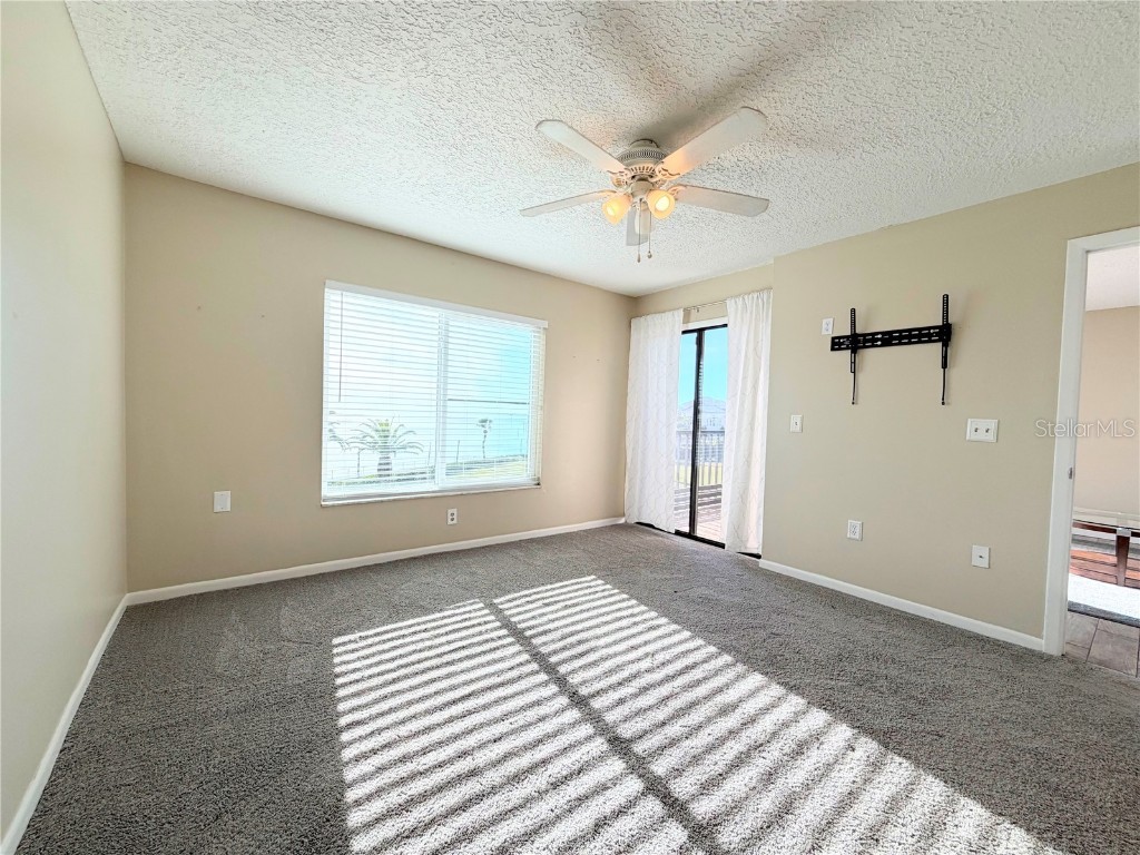4550 Bay Boulevard #1224 Port Richey FL 34668 W7880652 image15