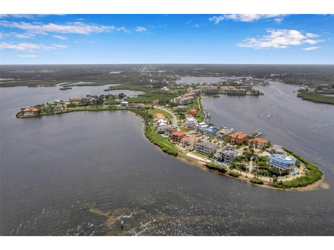 4550 Bay Boulevard #1224 Port Richey FL 34668 W7880652 image2