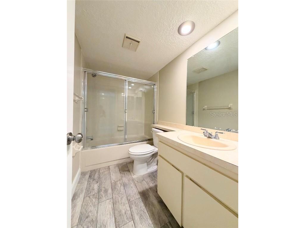 4550 Bay Boulevard #1224 Port Richey FL 34668 W7880652 image20