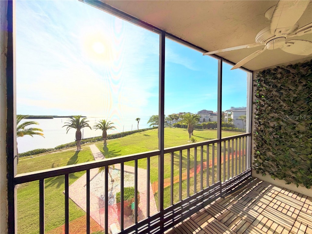 4550 Bay Boulevard #1224 Port Richey FL 34668 W7880652 image22