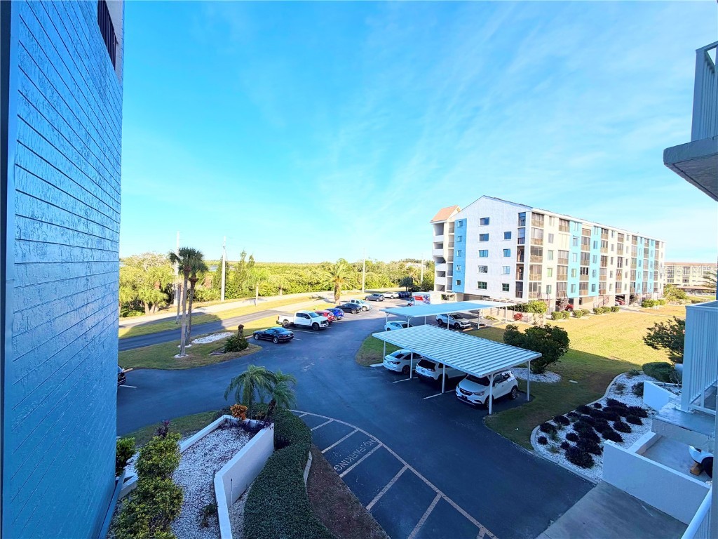 4550 Bay Boulevard #1224 Port Richey FL 34668 W7880652 image23