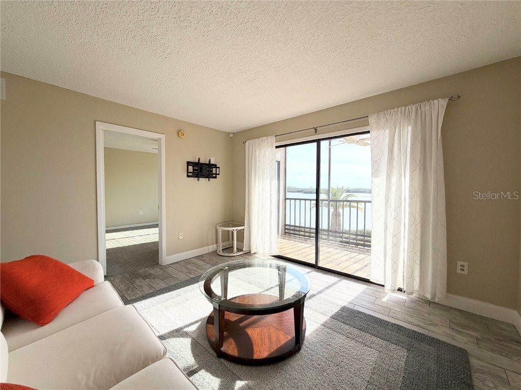 4550 Bay Boulevard #1224 Port Richey FL 34668 W7880652 image4