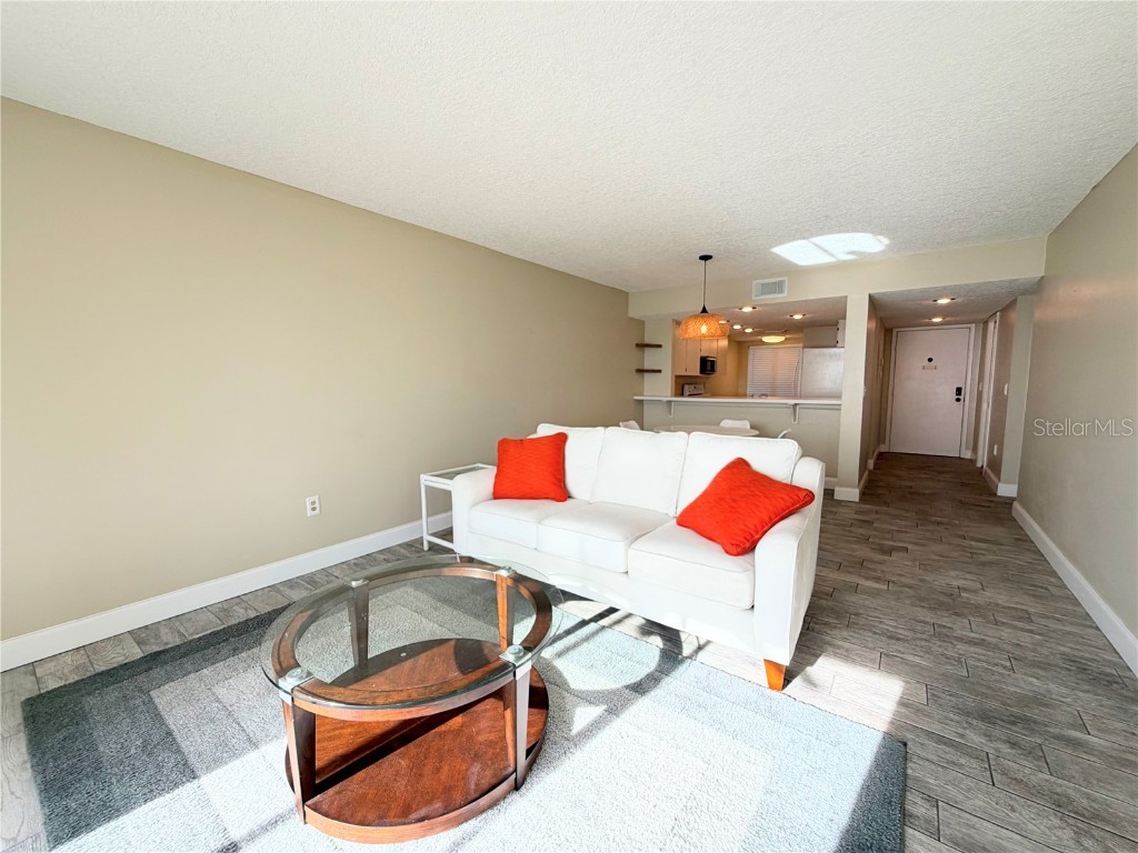 4550 Bay Boulevard #1224 Port Richey FL 34668 W7880652 image5