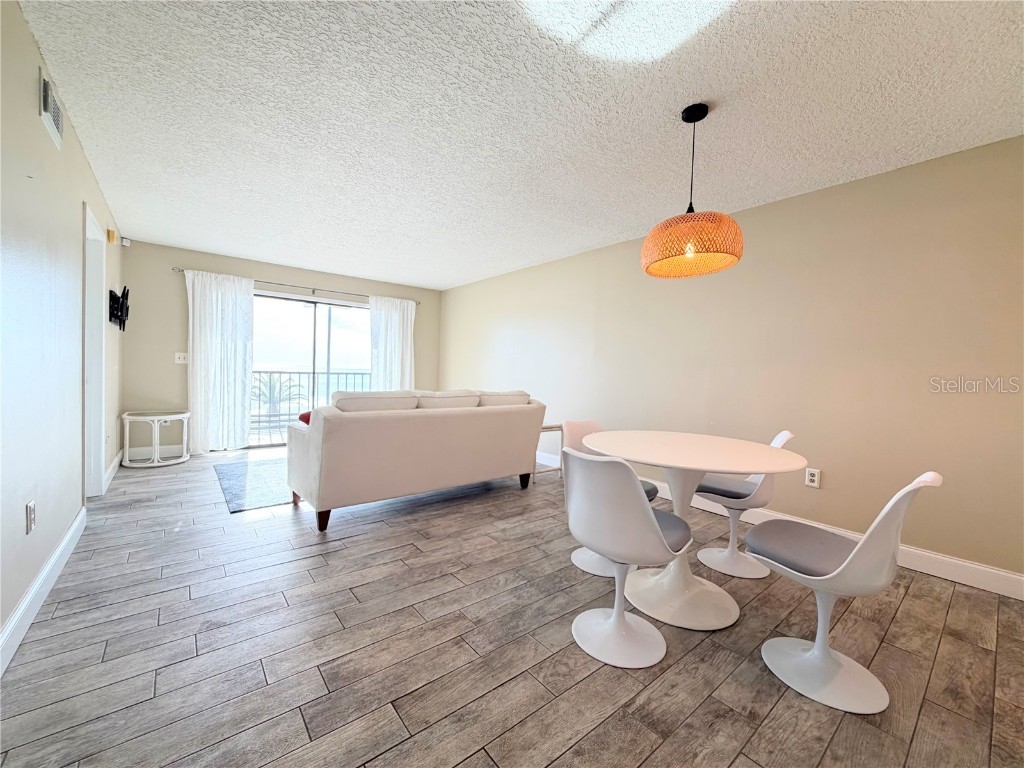 4550 Bay Boulevard #1224 Port Richey FL 34668 W7880652 image7