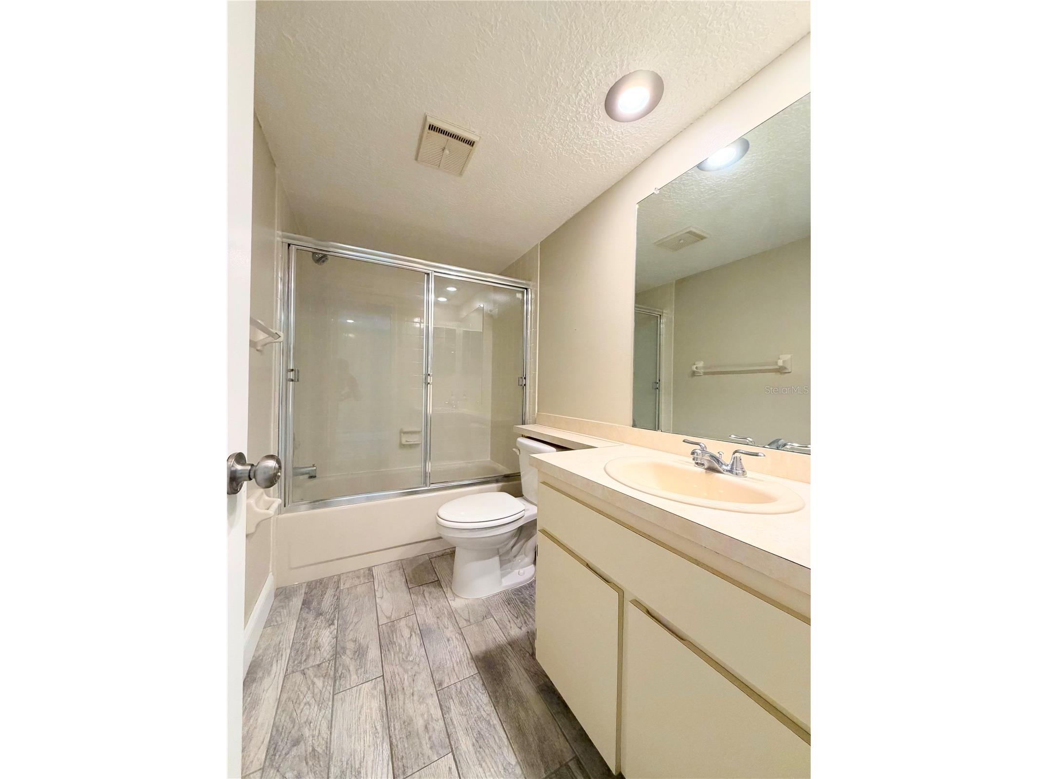 4550 Bay Boulevard #1224 Port Richey FL 34668 W7882340 image12