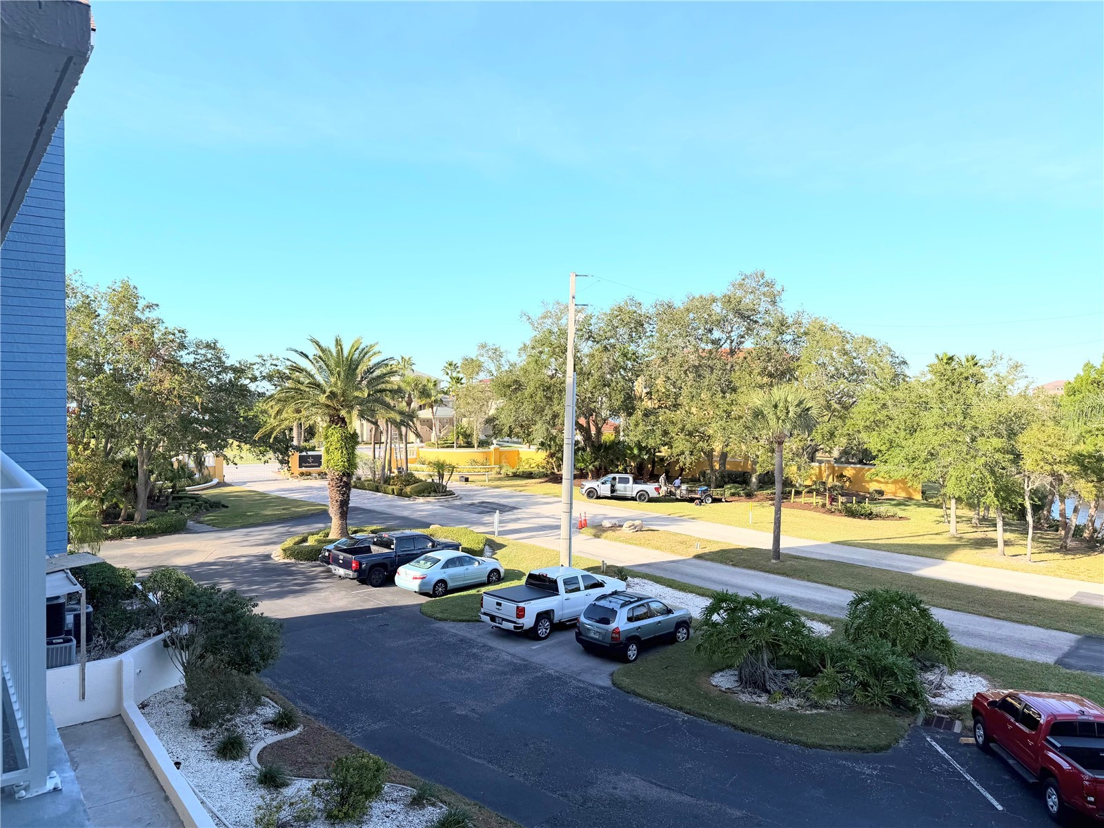 4550 Bay Boulevard #1224 Port Richey FL 34668 W7882340 image15