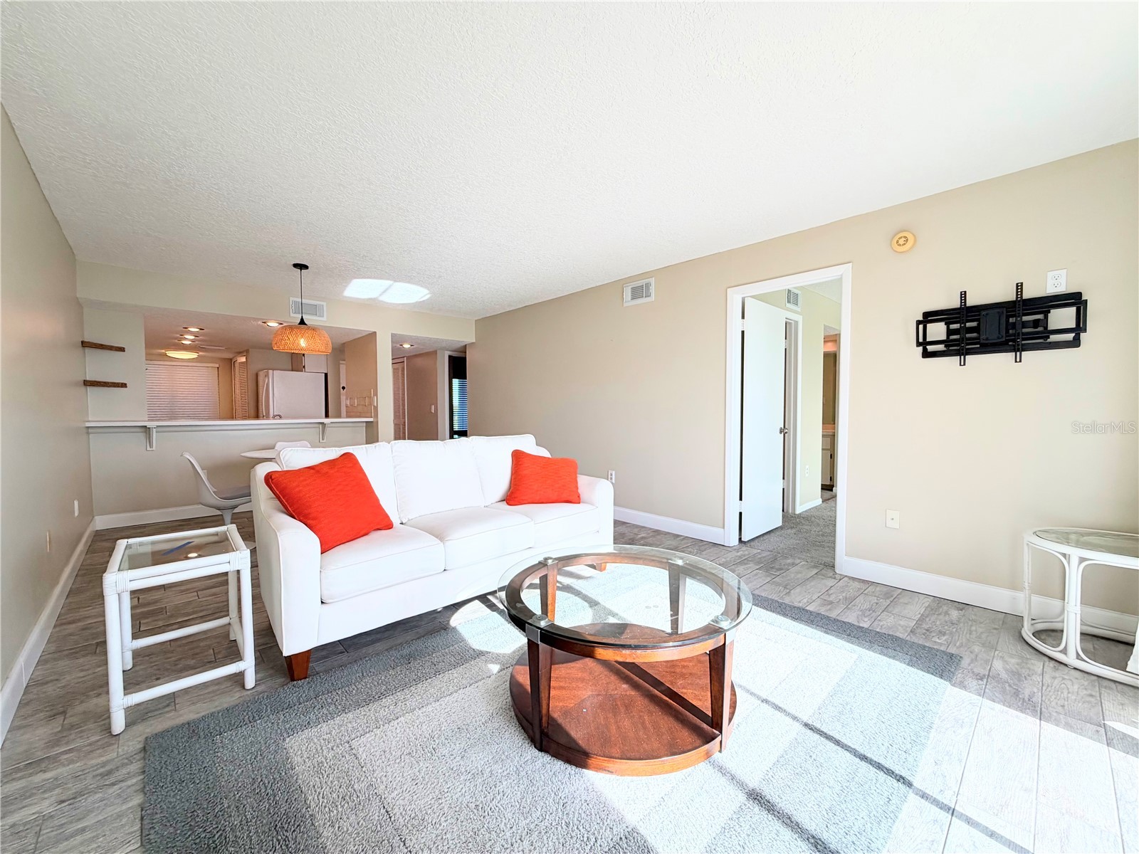 4550 Bay Boulevard #1224 Port Richey FL 34668 W7882340 image4