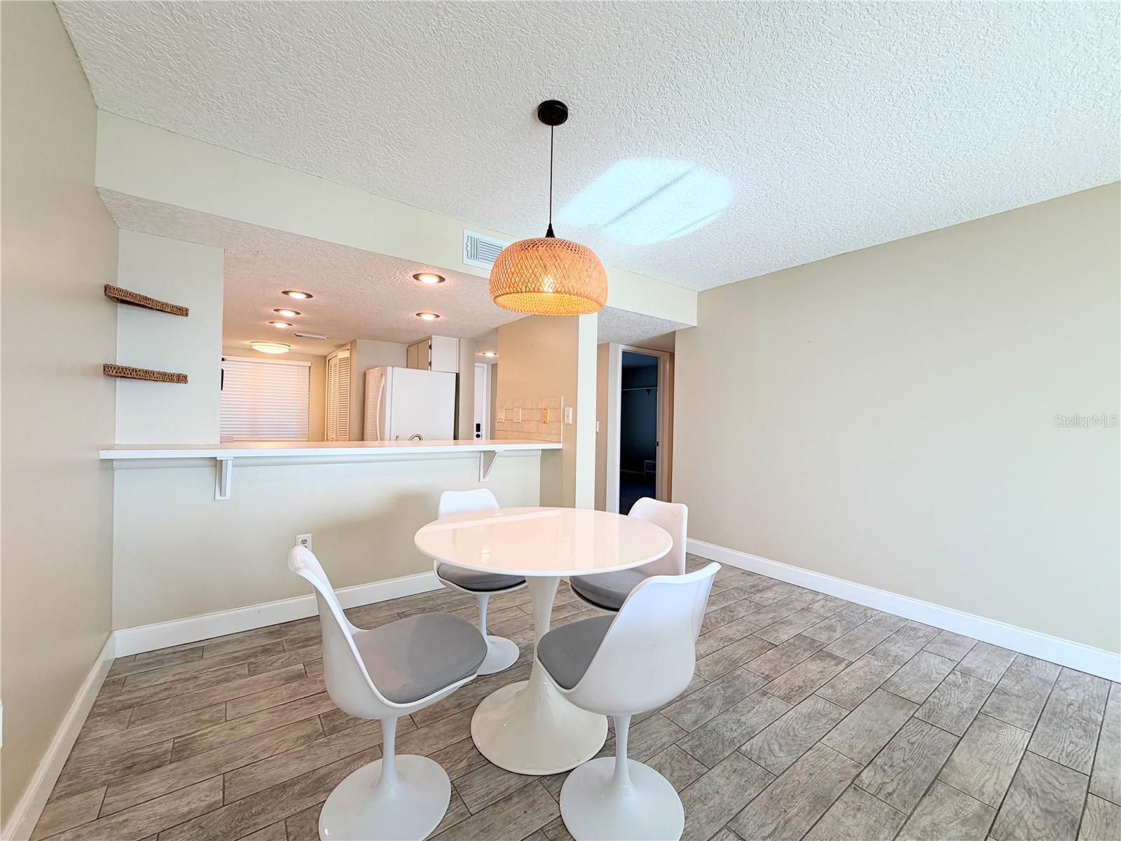 4550 Bay Boulevard #1224 Port Richey FL 34668 W7882340 image7