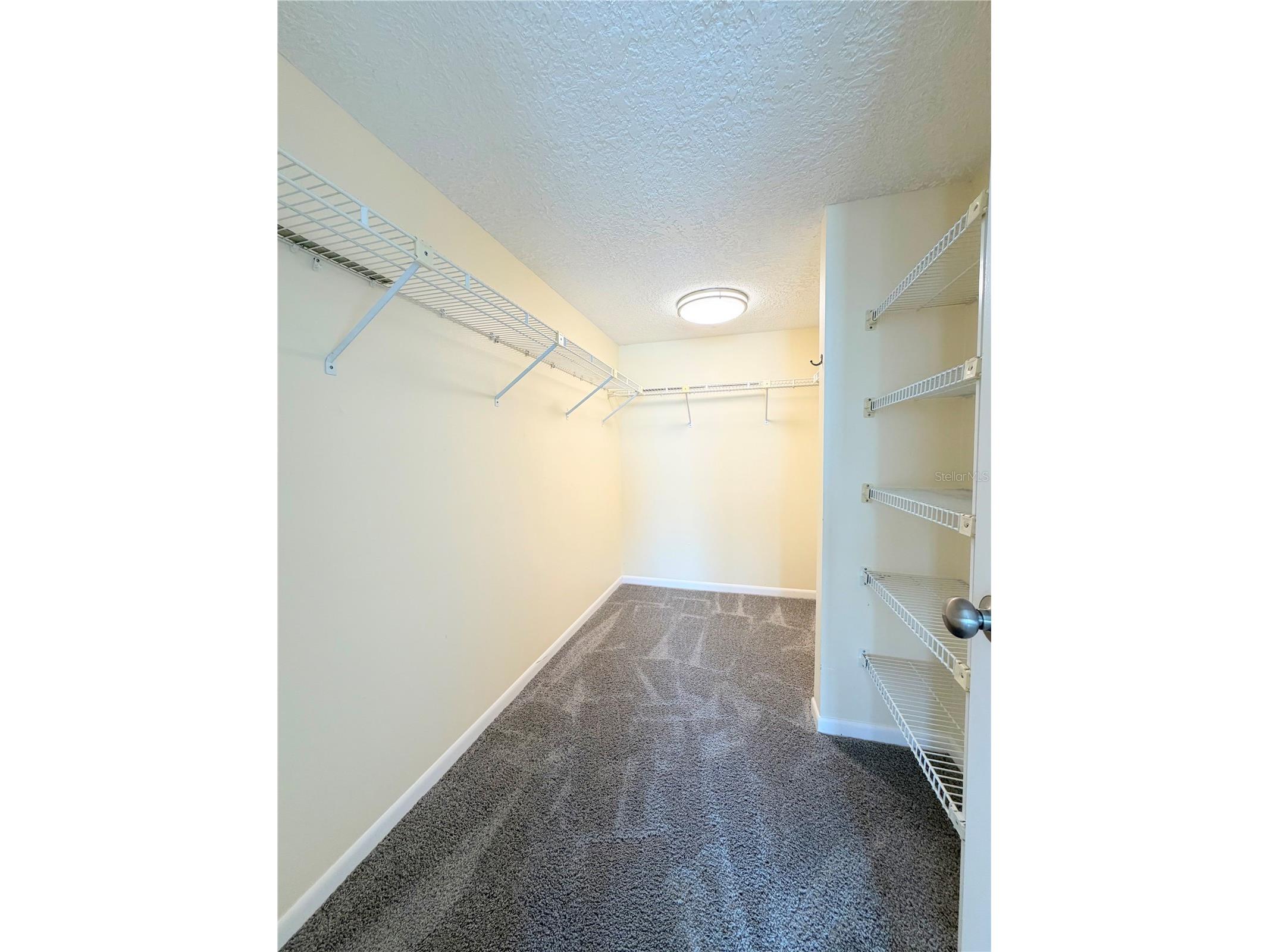 4550 Bay Boulevard #1224 Port Richey FL 34668 W7882340 image9