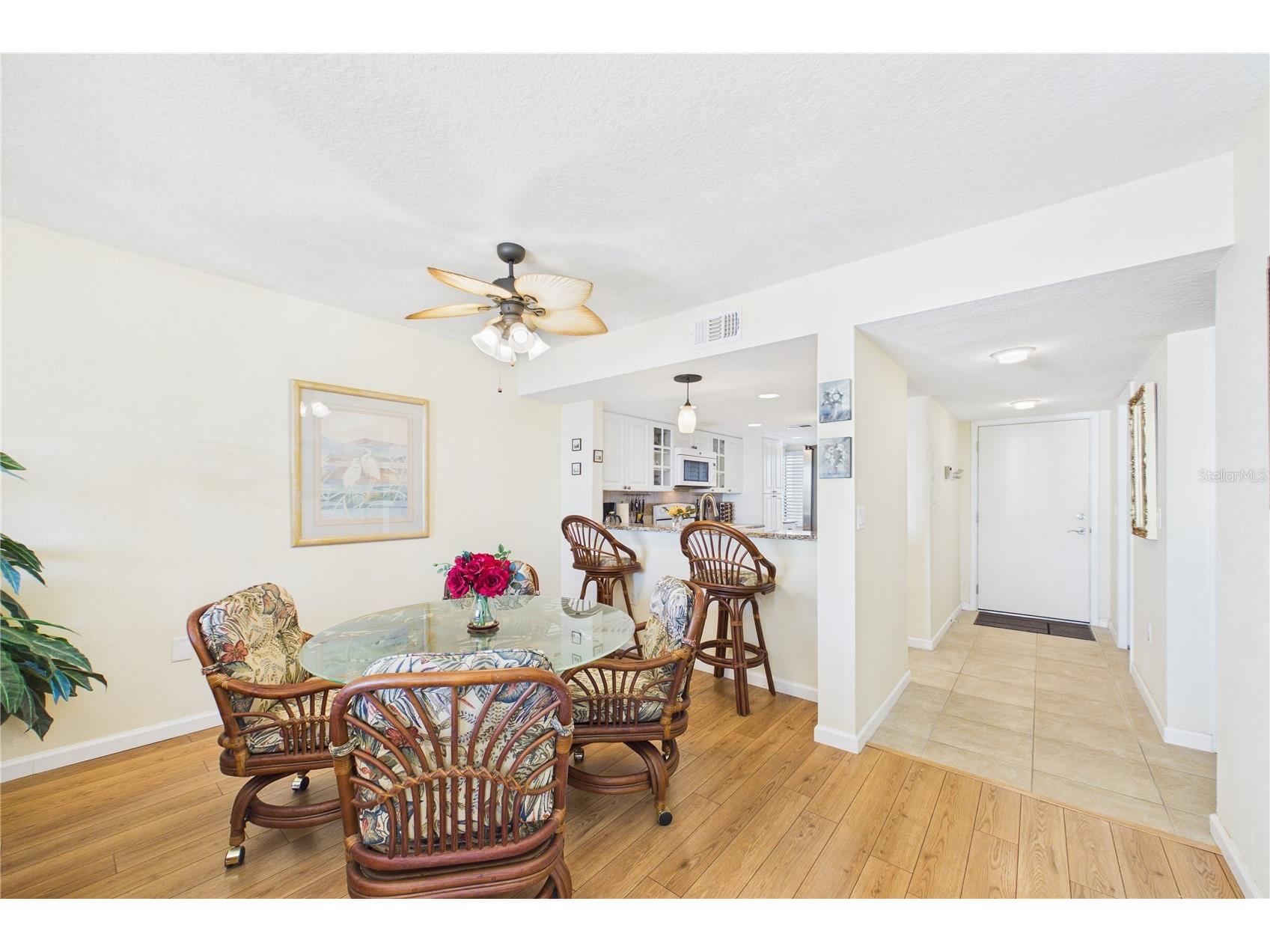 4550 Bay Boulevard #1226 Port Richey FL 34668 GC537791 image10