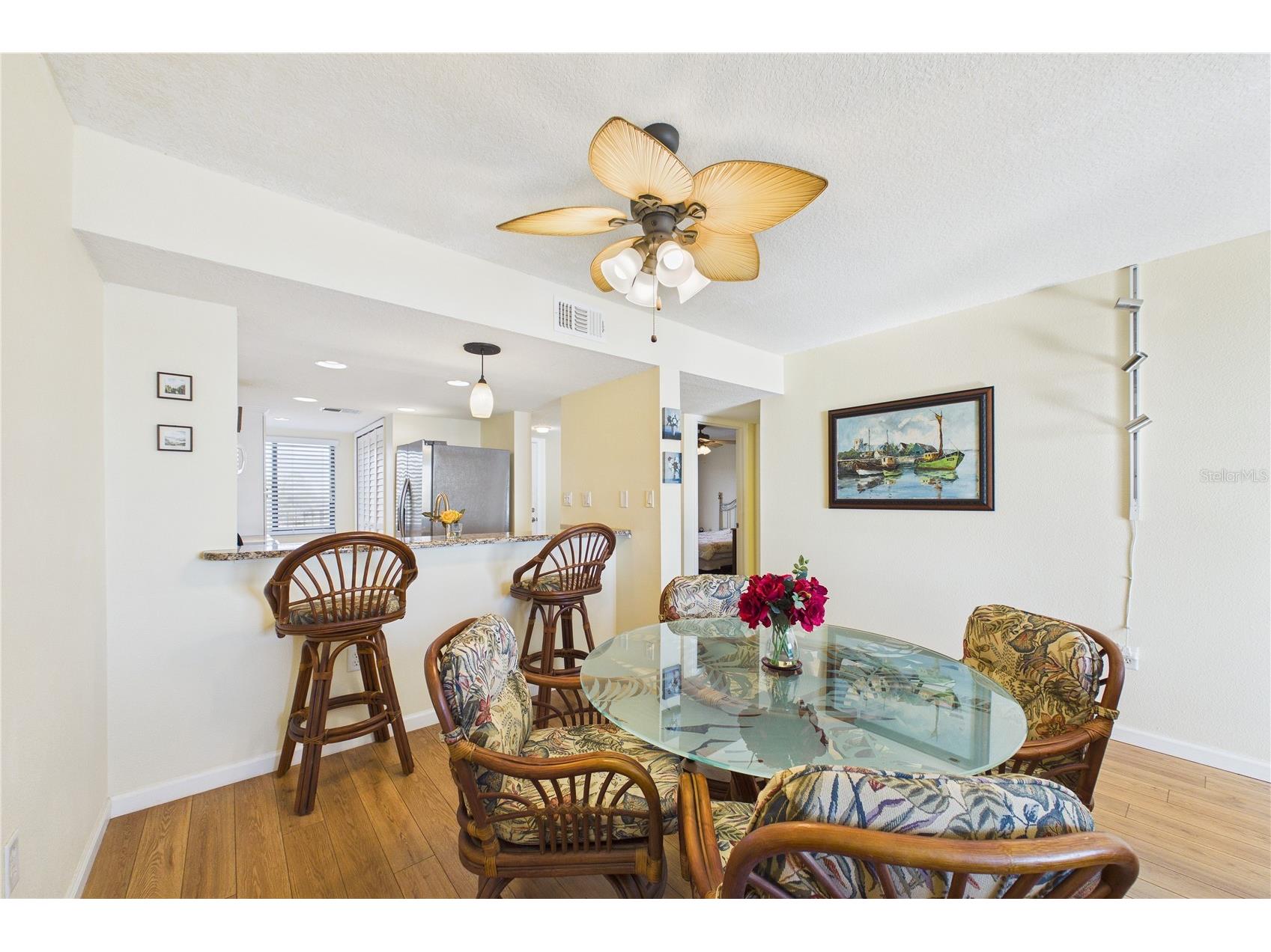 4550 Bay Boulevard #1226 Port Richey FL 34668 GC537791 image11