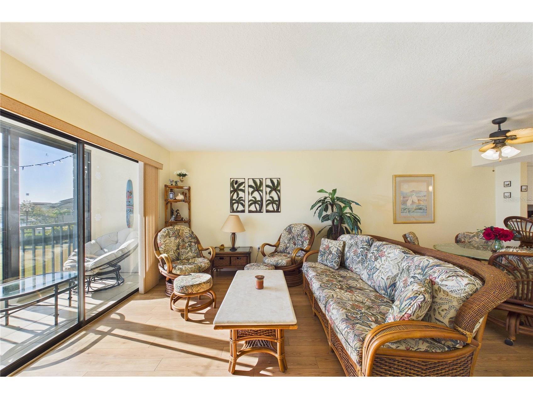 4550 Bay Boulevard #1226 Port Richey FL 34668 GC537791 image12