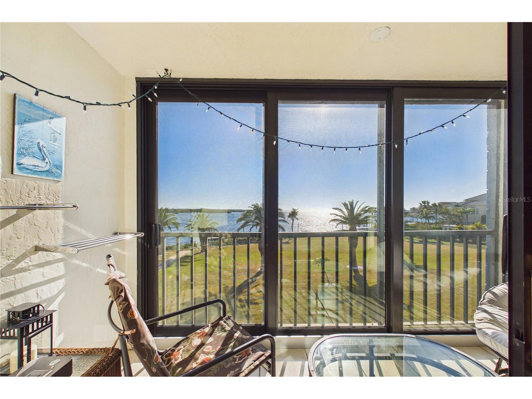 4550 Bay Boulevard #1226 Port Richey FL 34668 GC537791 image13