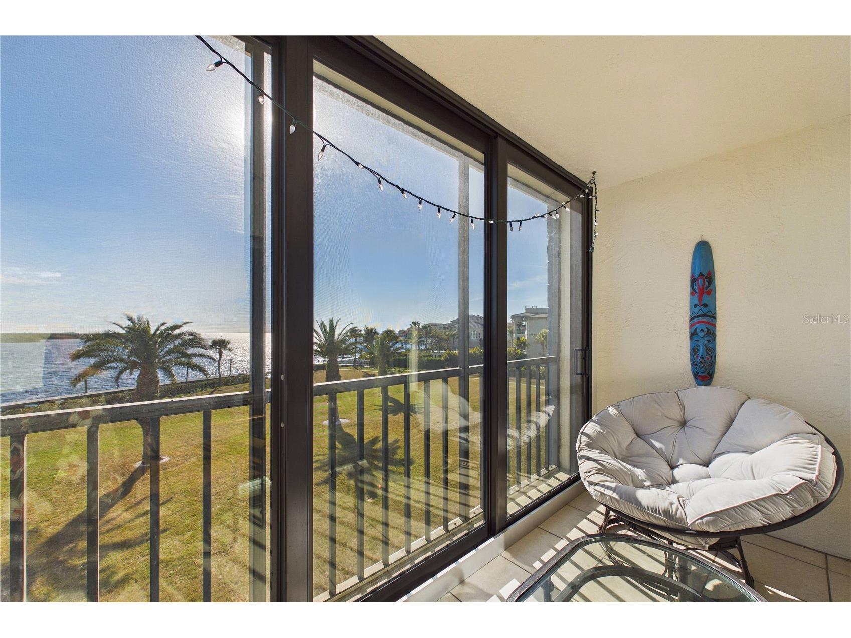 4550 Bay Boulevard #1226 Port Richey FL 34668 GC537791 image14