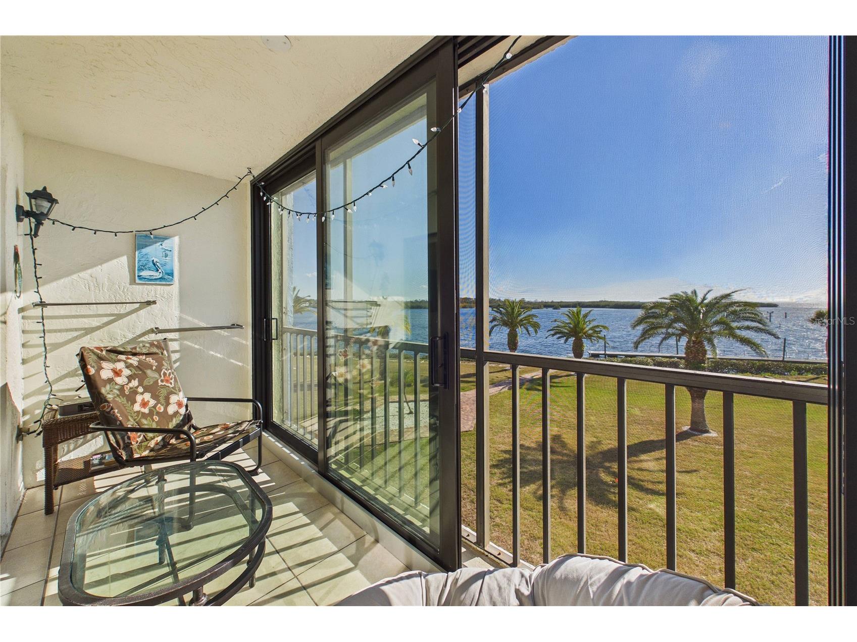 4550 Bay Boulevard #1226 Port Richey FL 34668 GC537791 image15