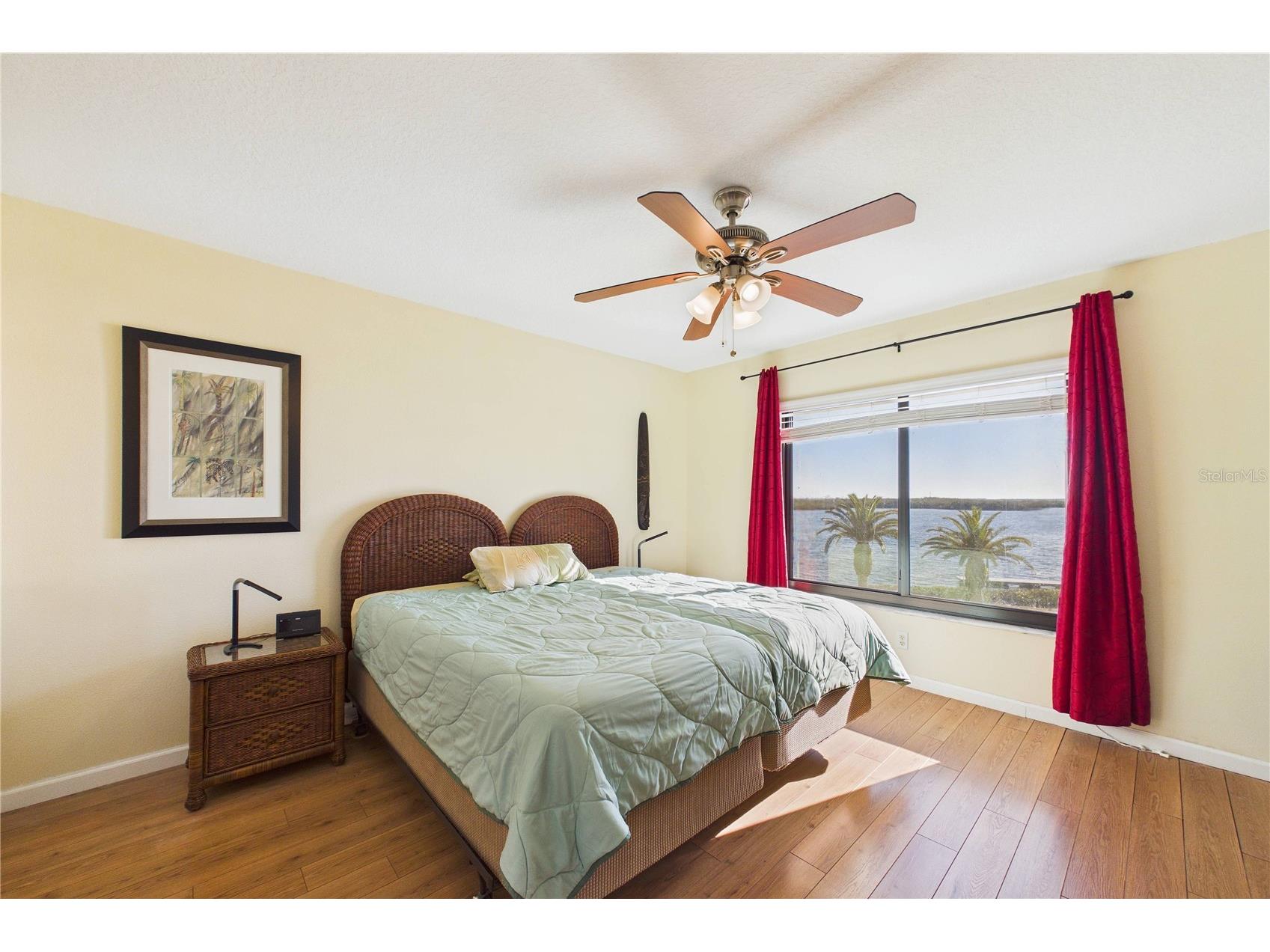 4550 Bay Boulevard #1226 Port Richey FL 34668 GC537791 image16