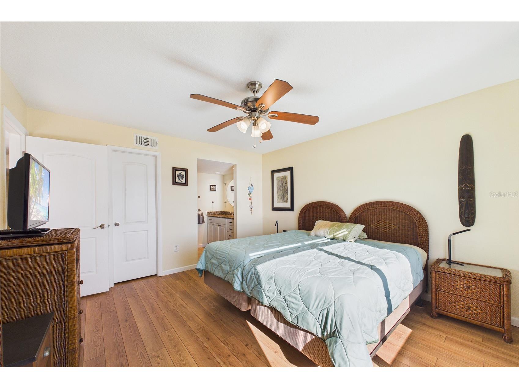 4550 Bay Boulevard #1226 Port Richey FL 34668 GC537791 image17