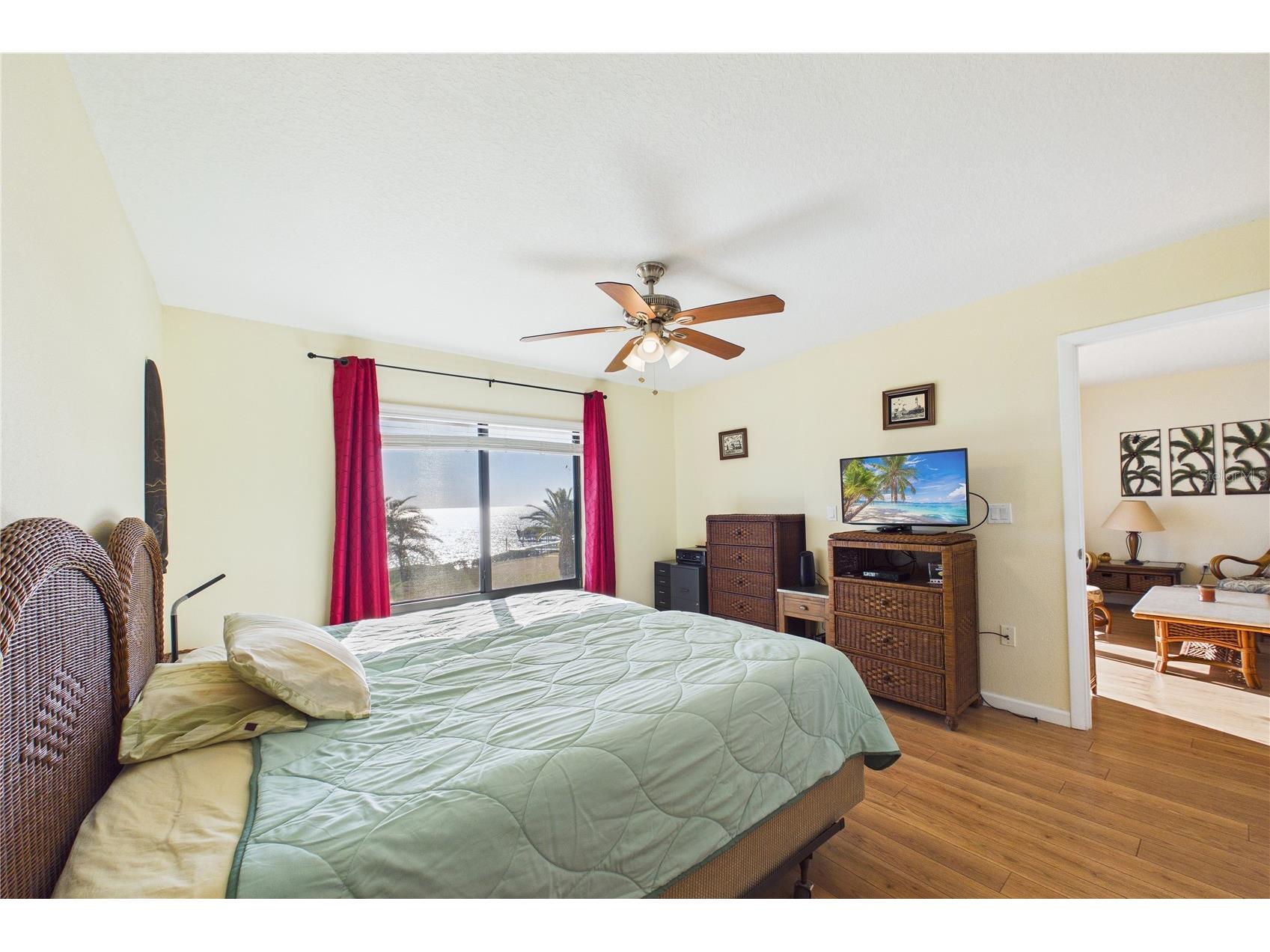 4550 Bay Boulevard #1226 Port Richey FL 34668 GC537791 image18