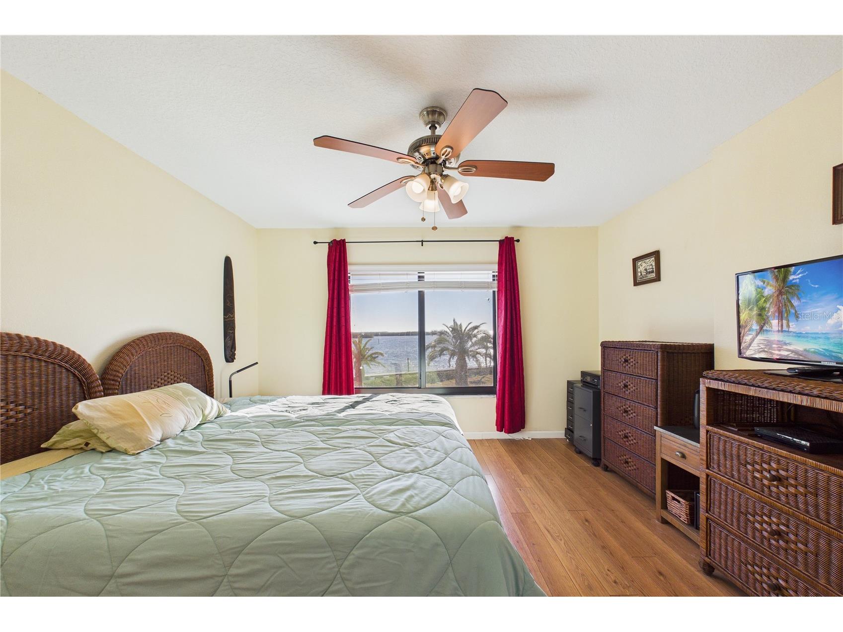 4550 Bay Boulevard #1226 Port Richey FL 34668 GC537791 image19