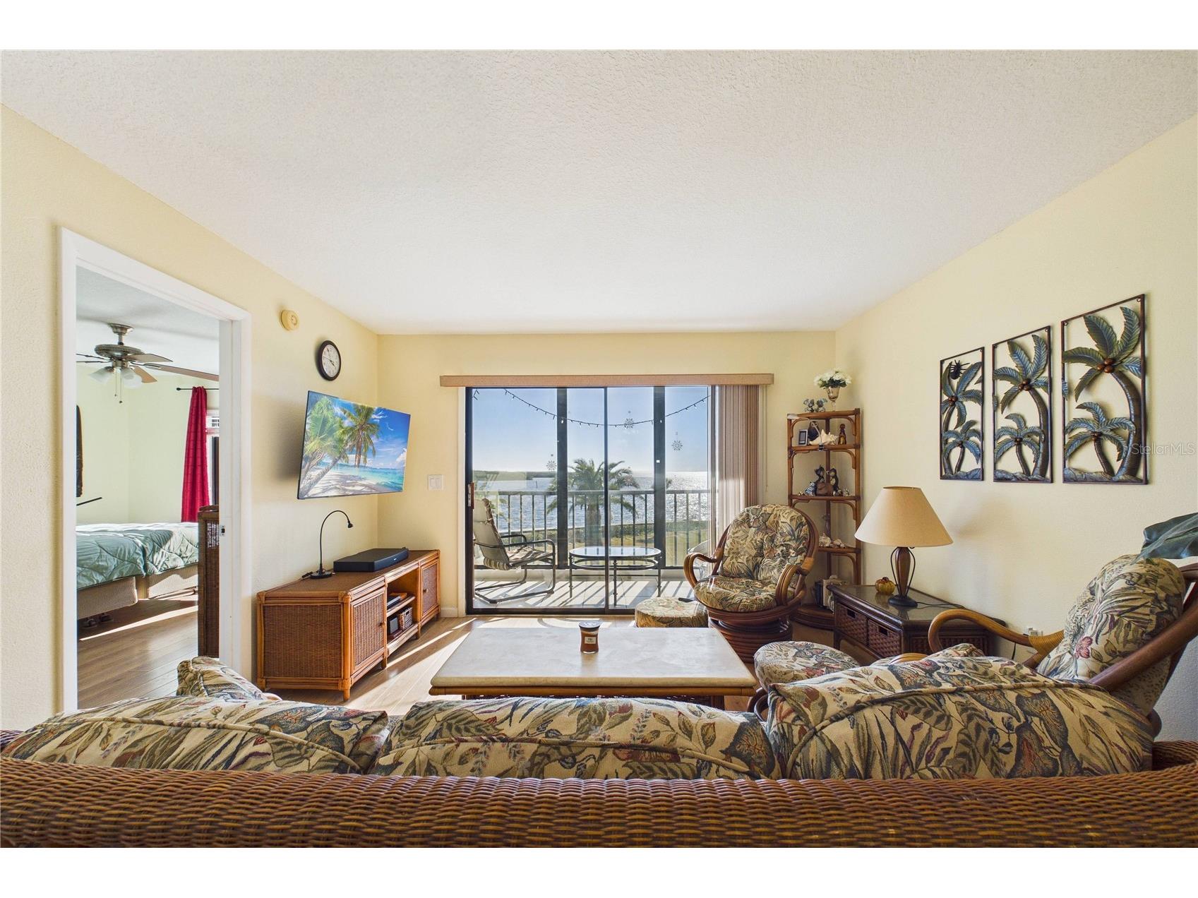 4550 Bay Boulevard #1226 Port Richey FL 34668 GC537791 image2