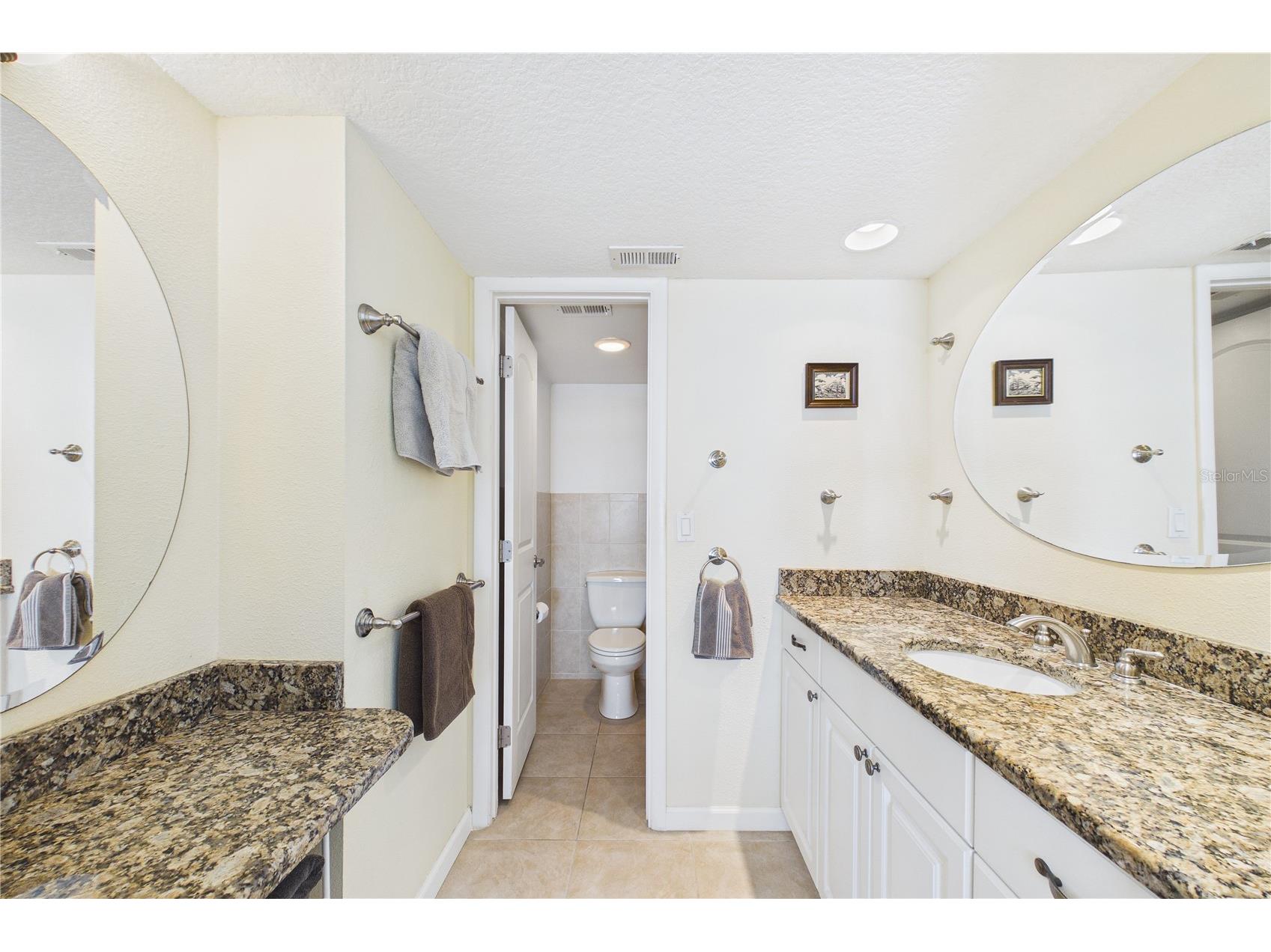 4550 Bay Boulevard #1226 Port Richey FL 34668 GC537791 image20