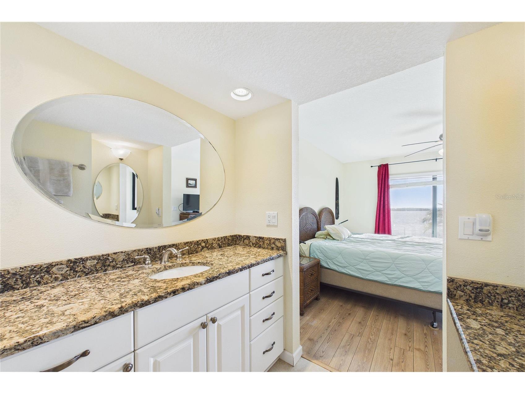 4550 Bay Boulevard #1226 Port Richey FL 34668 GC537791 image21