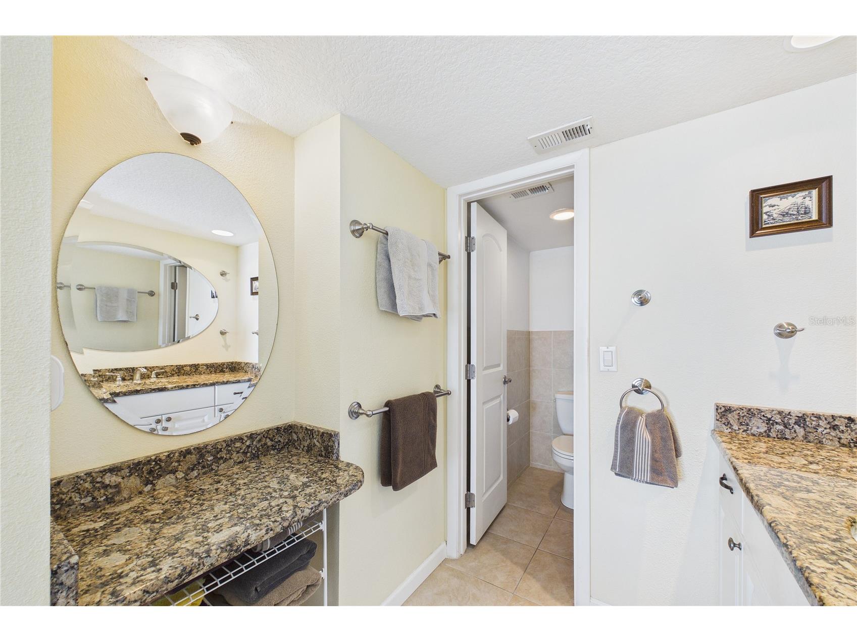 4550 Bay Boulevard #1226 Port Richey FL 34668 GC537791 image22