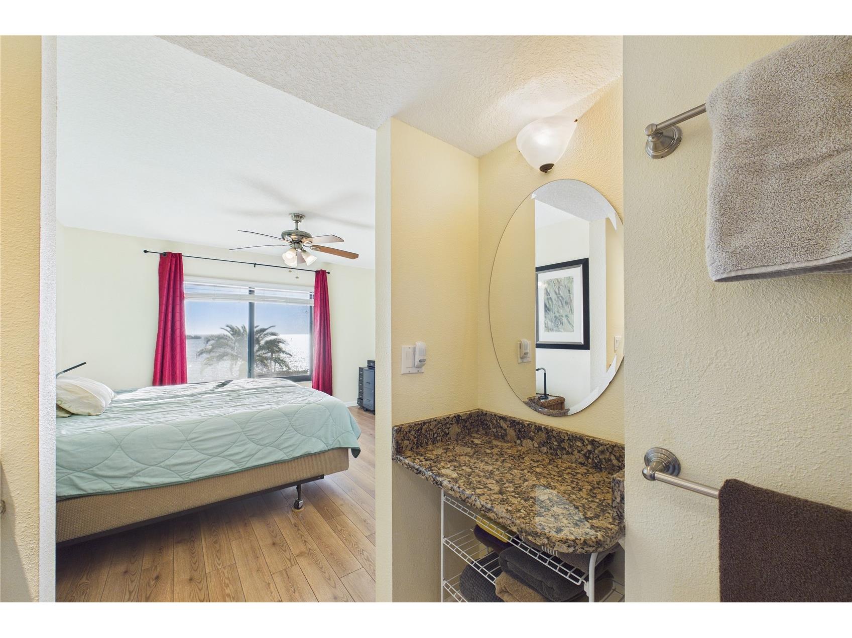 4550 Bay Boulevard #1226 Port Richey FL 34668 GC537791 image23