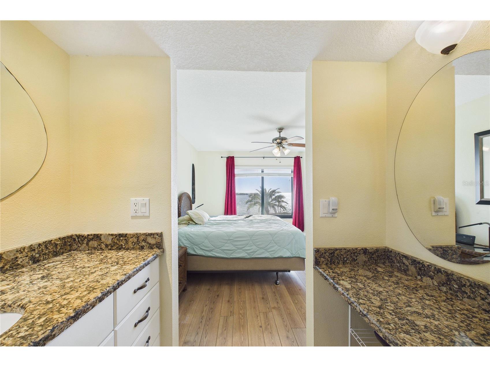 4550 Bay Boulevard #1226 Port Richey FL 34668 GC537791 image24