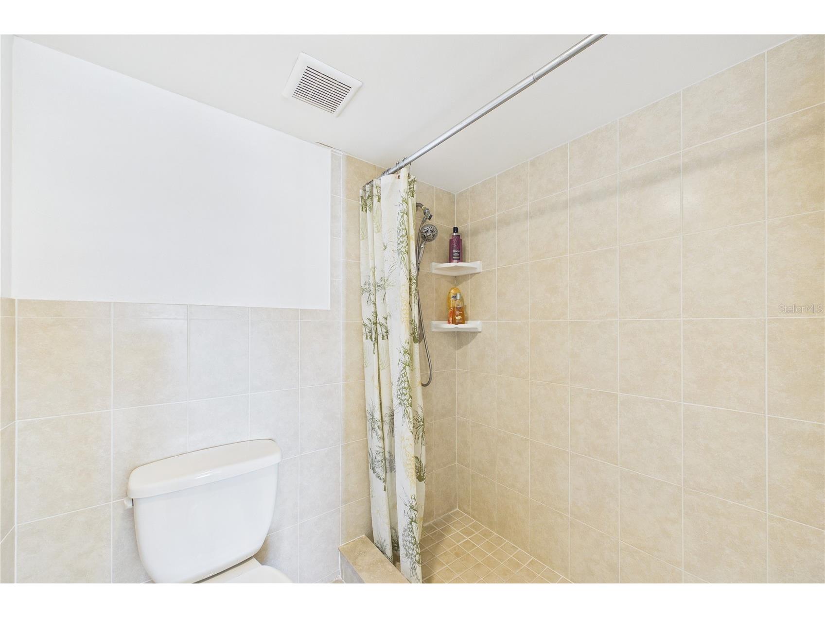 4550 Bay Boulevard #1226 Port Richey FL 34668 GC537791 image25