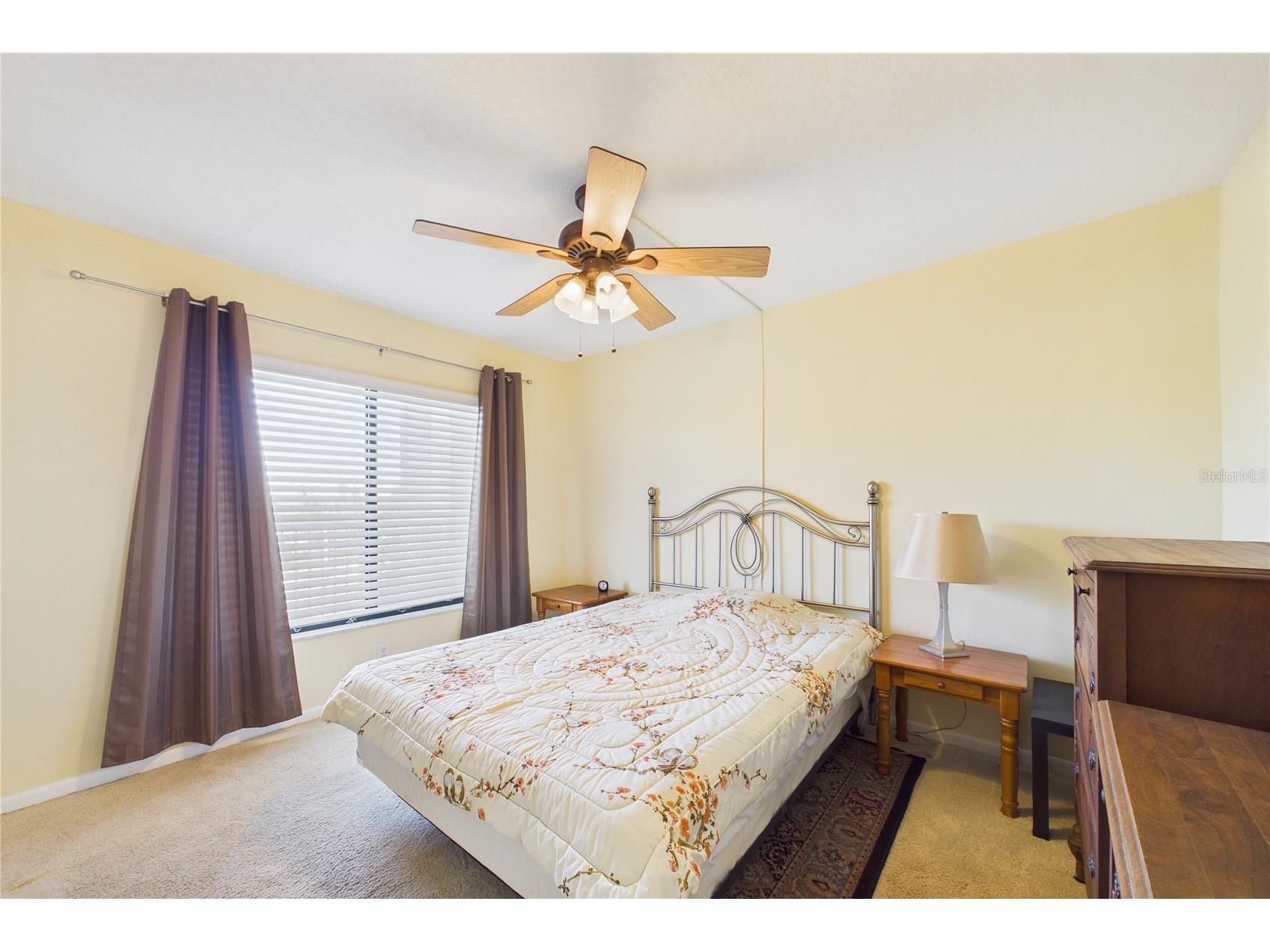 4550 Bay Boulevard #1226 Port Richey FL 34668 GC537791 image26