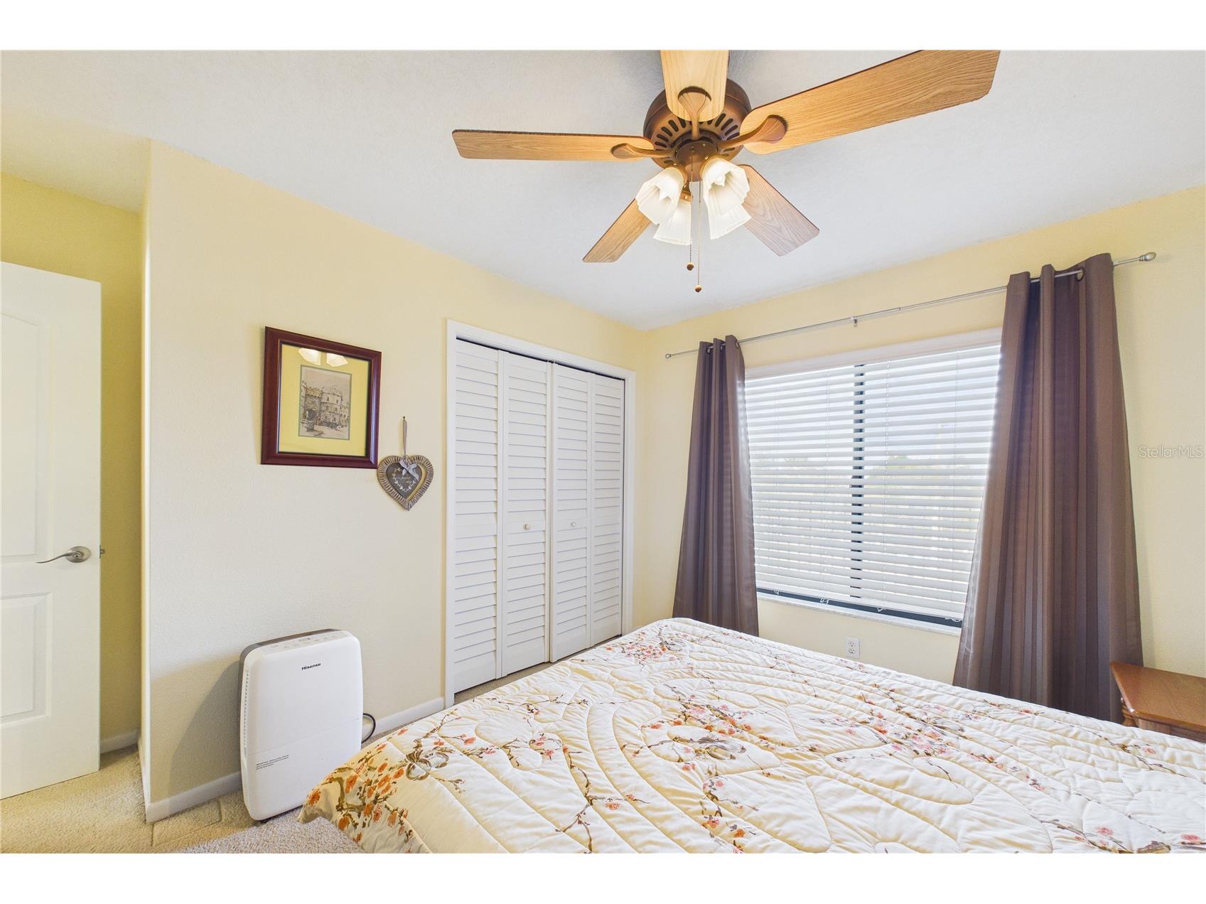 4550 Bay Boulevard #1226 Port Richey FL 34668 GC537791 image27