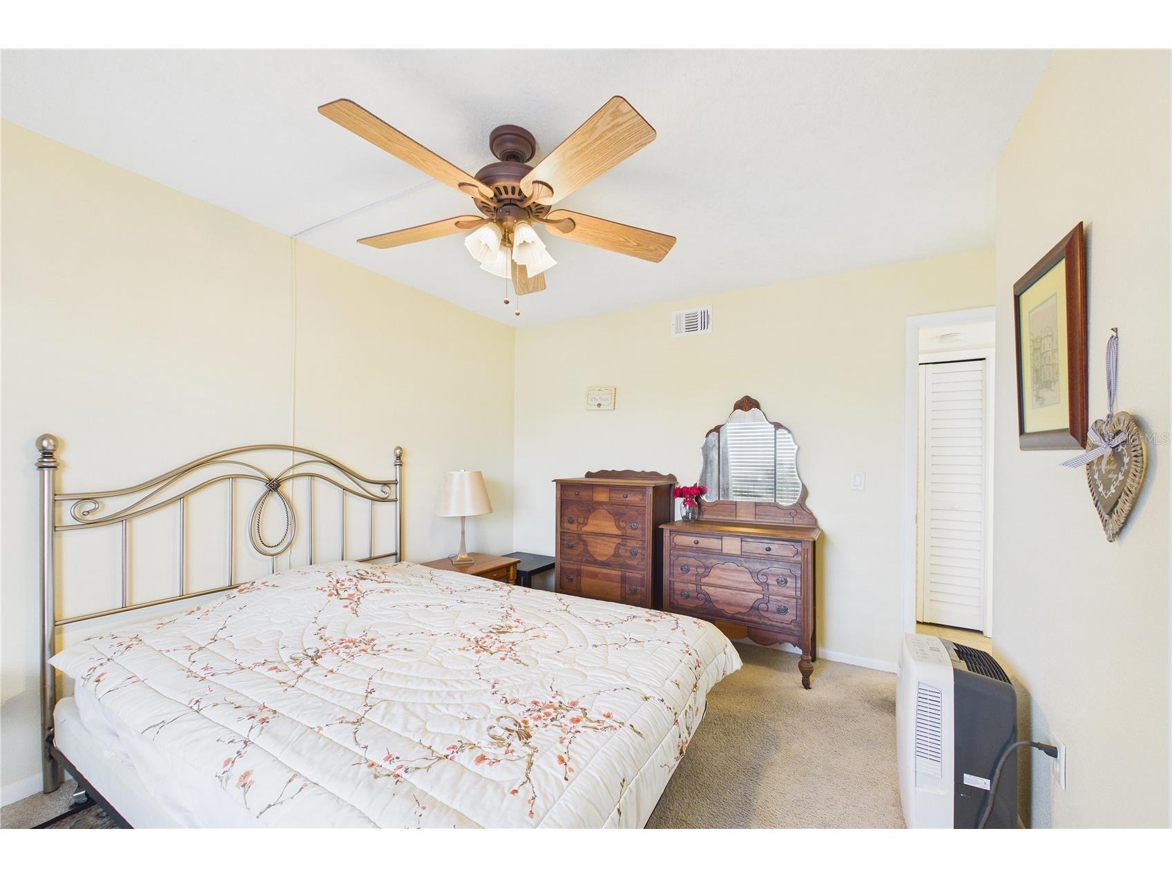 4550 Bay Boulevard #1226 Port Richey FL 34668 GC537791 image28