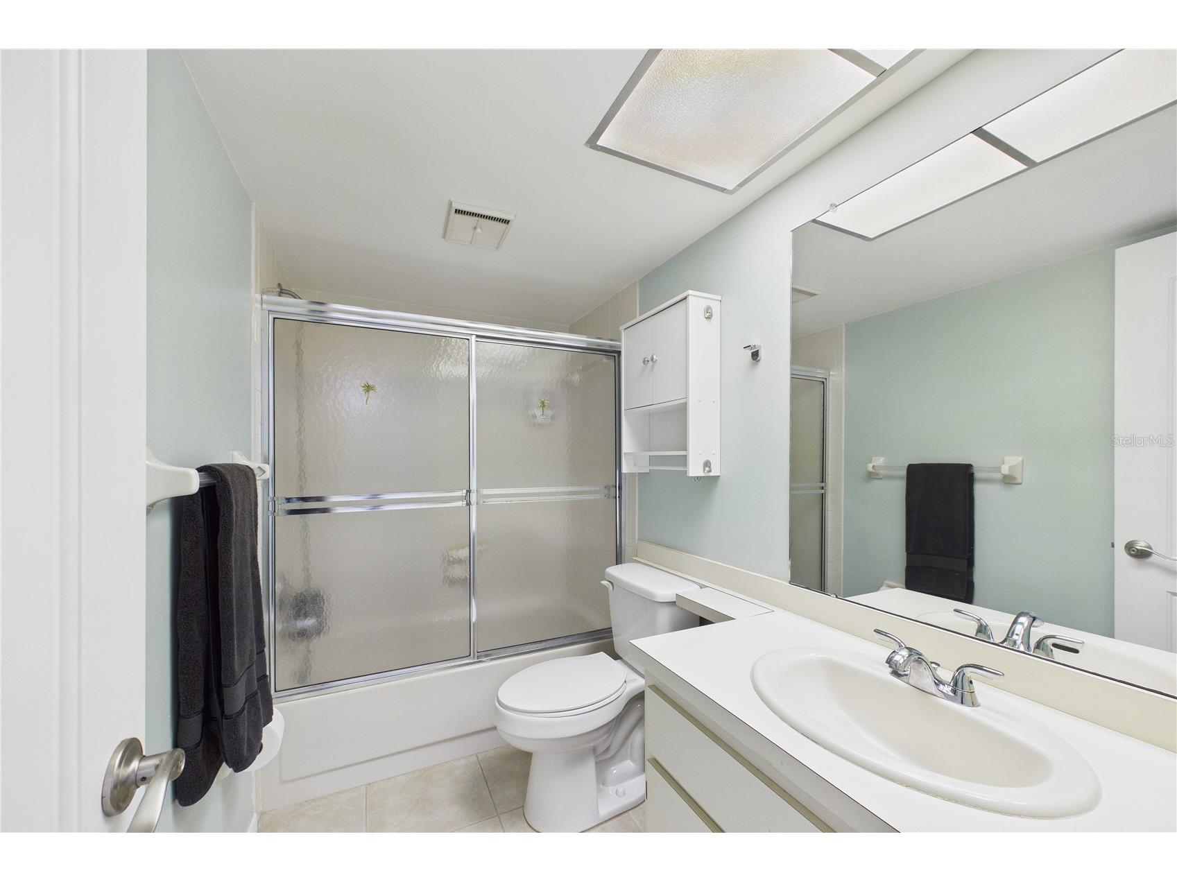 4550 Bay Boulevard #1226 Port Richey FL 34668 GC537791 image29