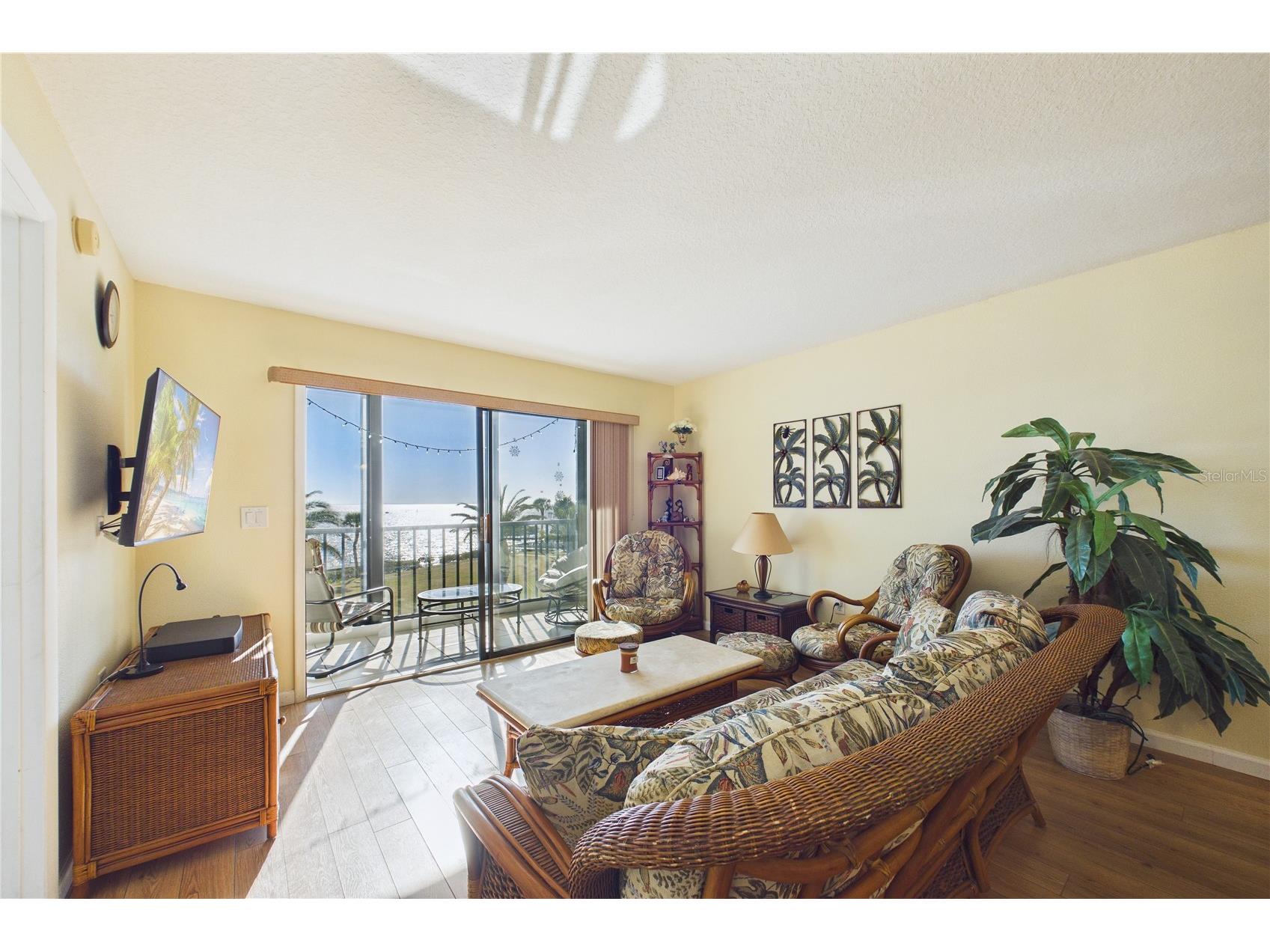 4550 Bay Boulevard #1226 Port Richey FL 34668 GC537791 image3