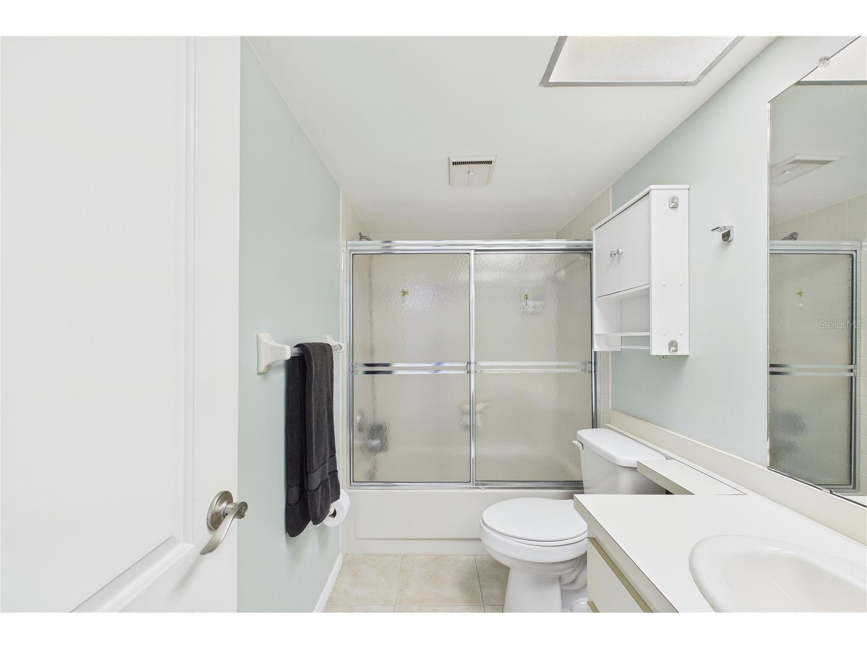 4550 Bay Boulevard #1226 Port Richey FL 34668 GC537791 image30