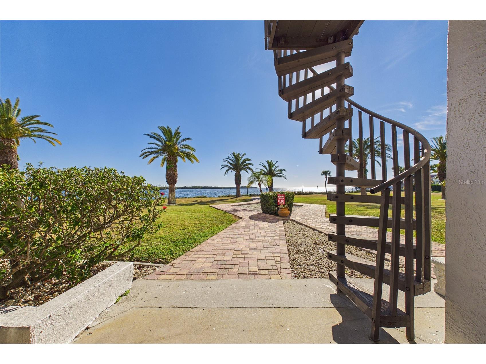 4550 Bay Boulevard #1226 Port Richey FL 34668 GC537791 image31