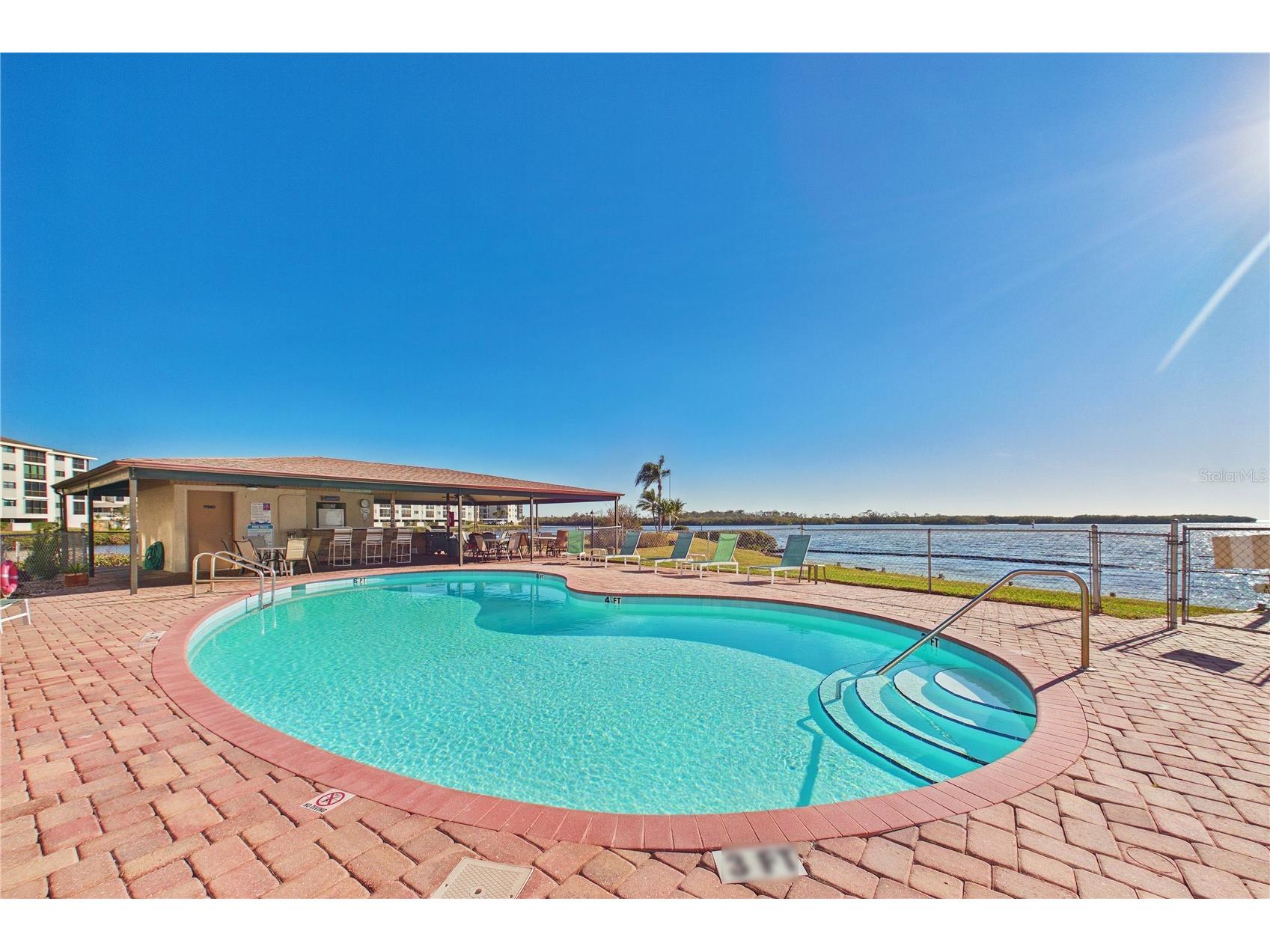 4550 Bay Boulevard #1226 Port Richey FL 34668 GC537791 image32