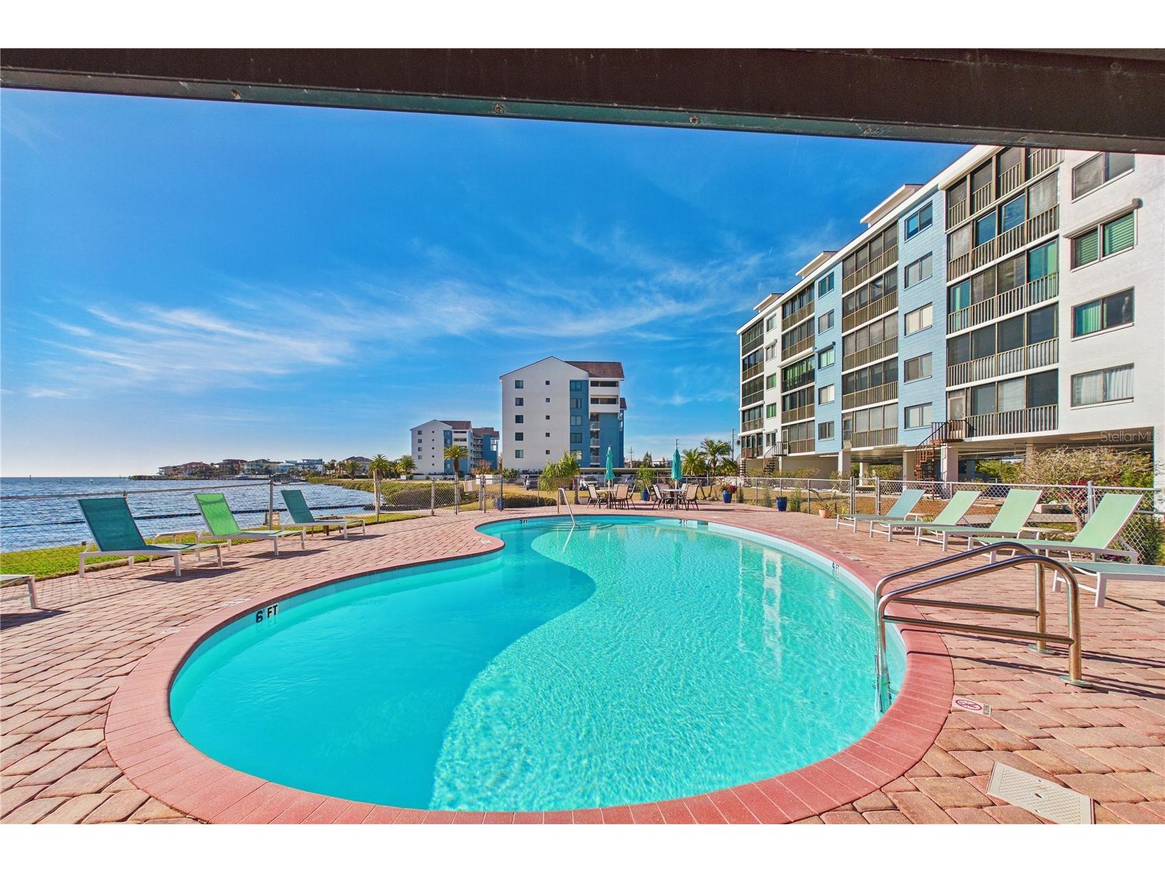 4550 Bay Boulevard #1226 Port Richey FL 34668 GC537791 image33