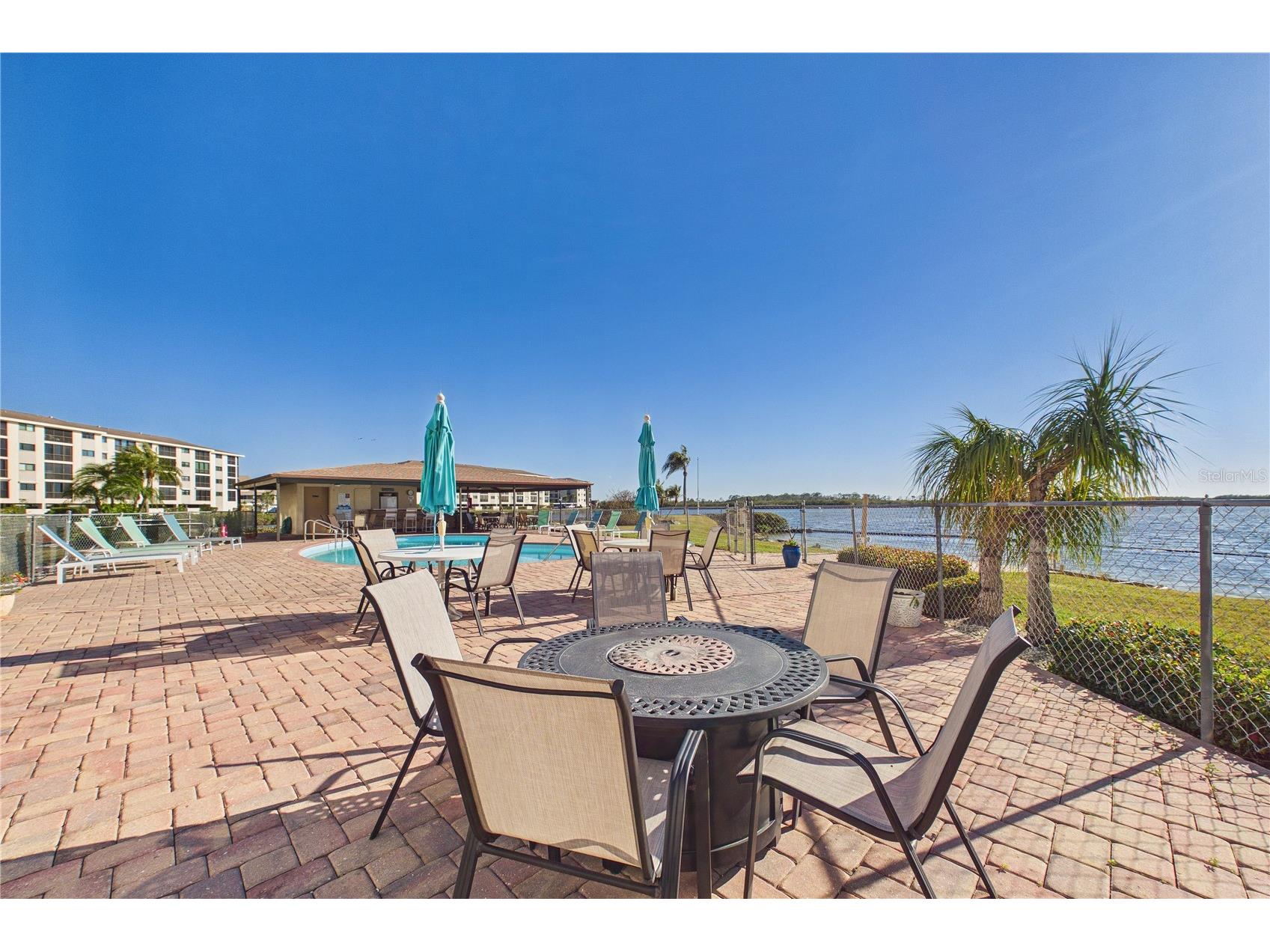 4550 Bay Boulevard #1226 Port Richey FL 34668 GC537791 image34