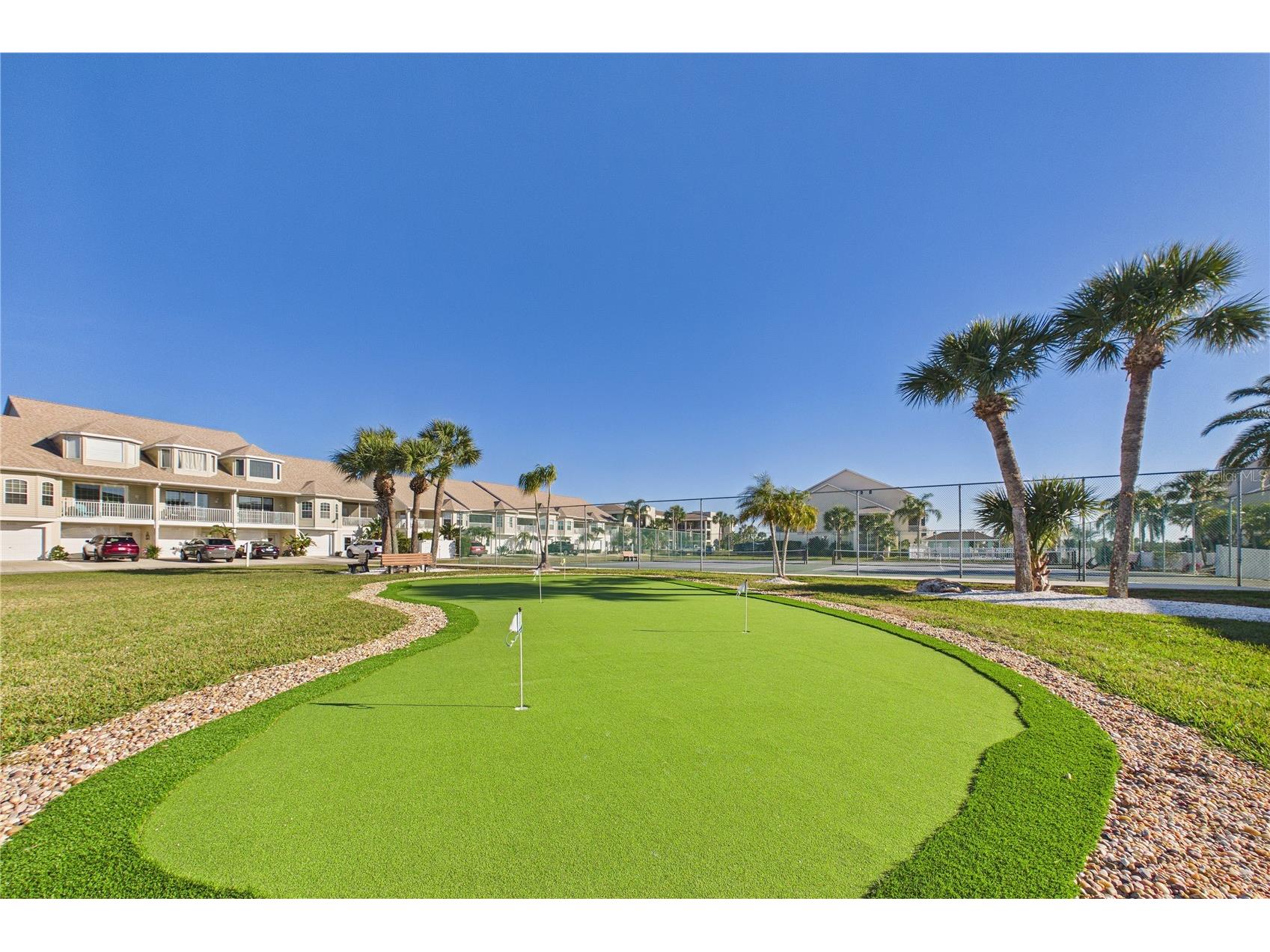 4550 Bay Boulevard #1226 Port Richey FL 34668 GC537791 image35