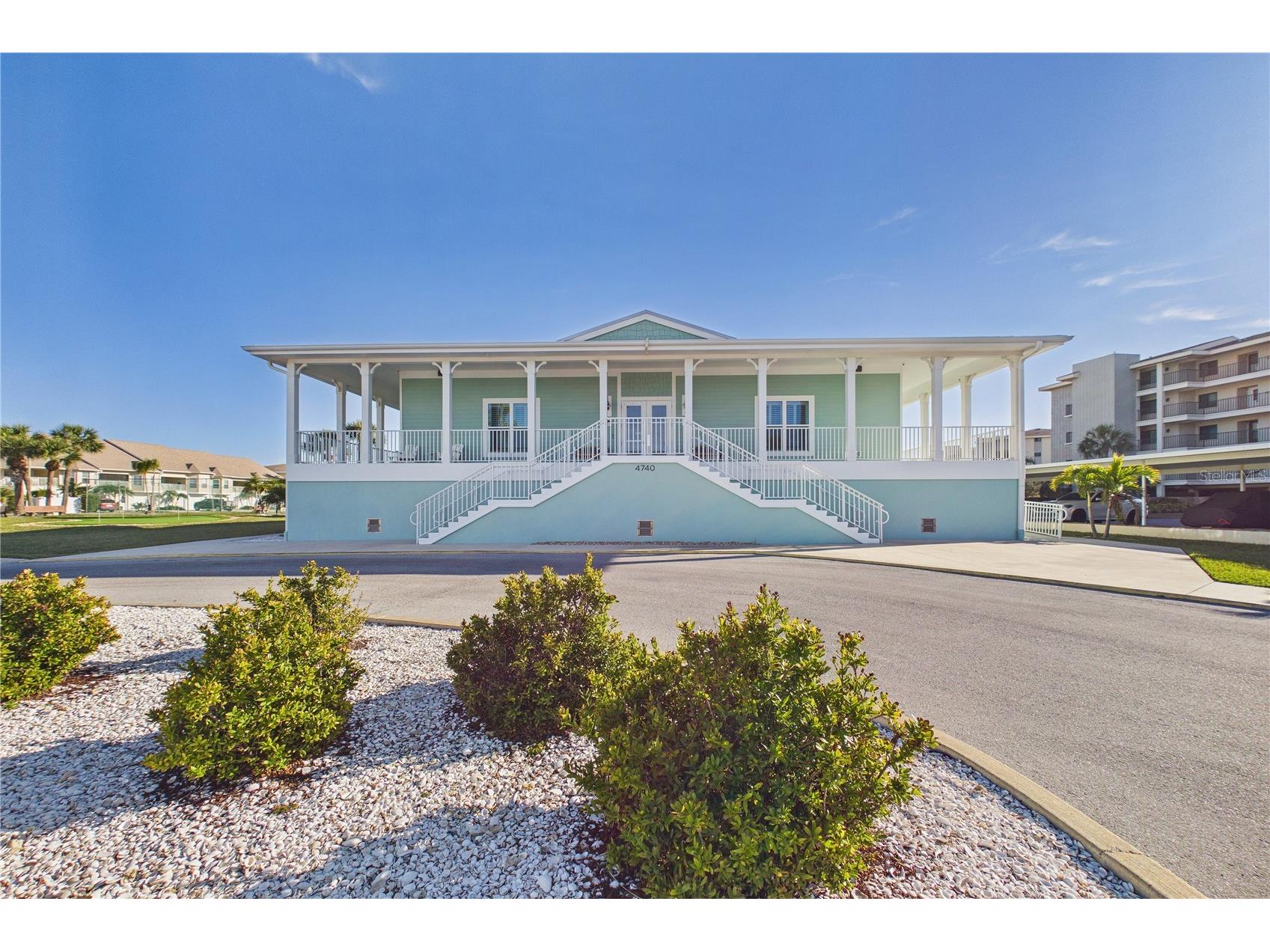 4550 Bay Boulevard #1226 Port Richey FL 34668 GC537791 image36