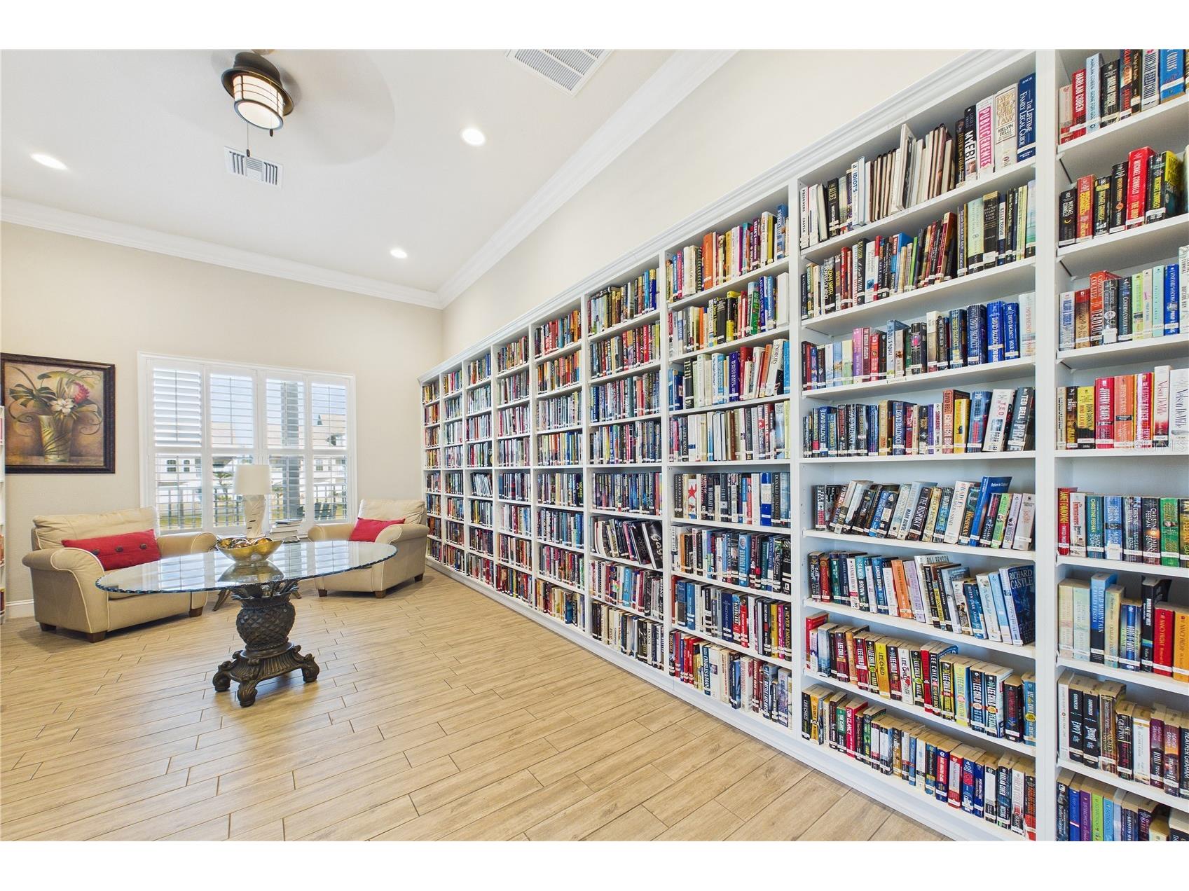 4550 Bay Boulevard #1226 Port Richey FL 34668 GC537791 image37