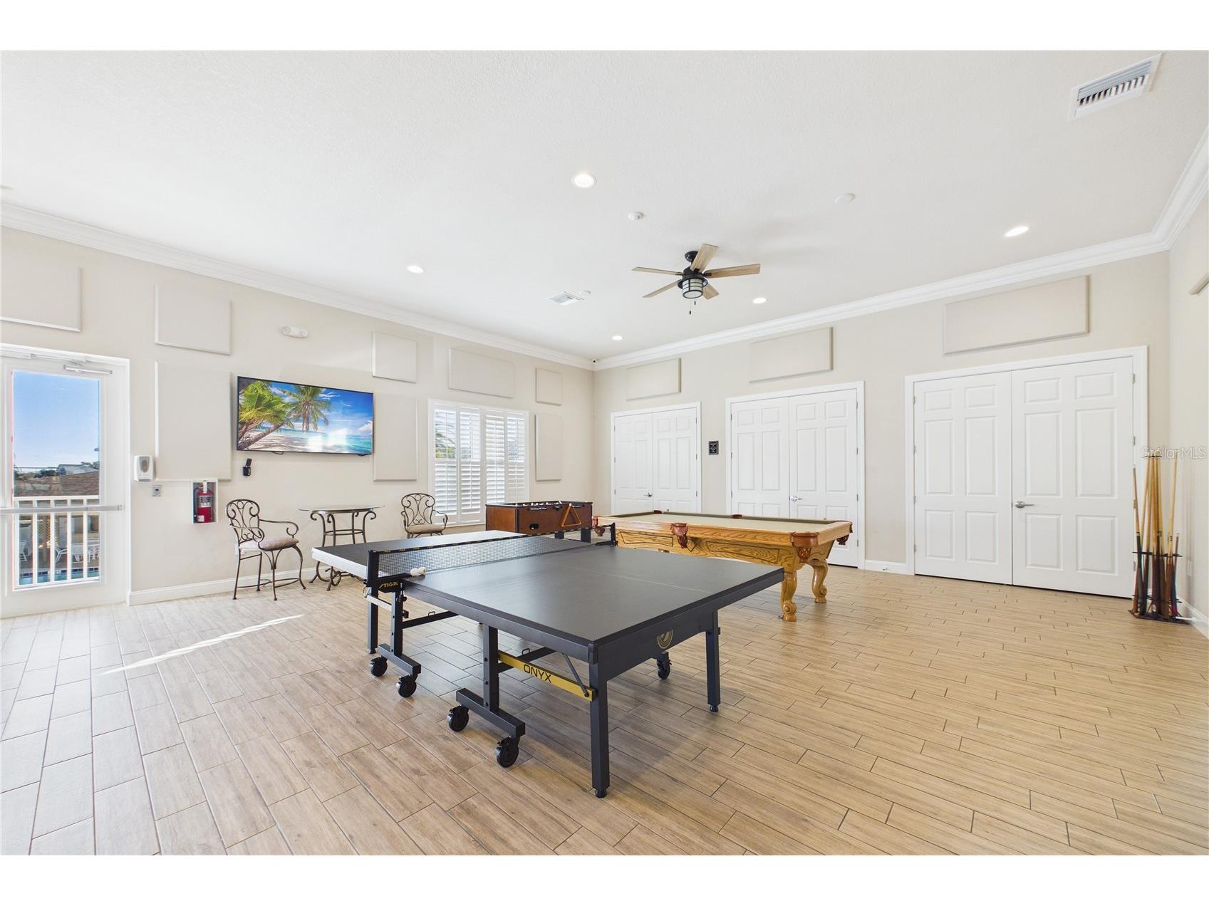 4550 Bay Boulevard #1226 Port Richey FL 34668 GC537791 image38