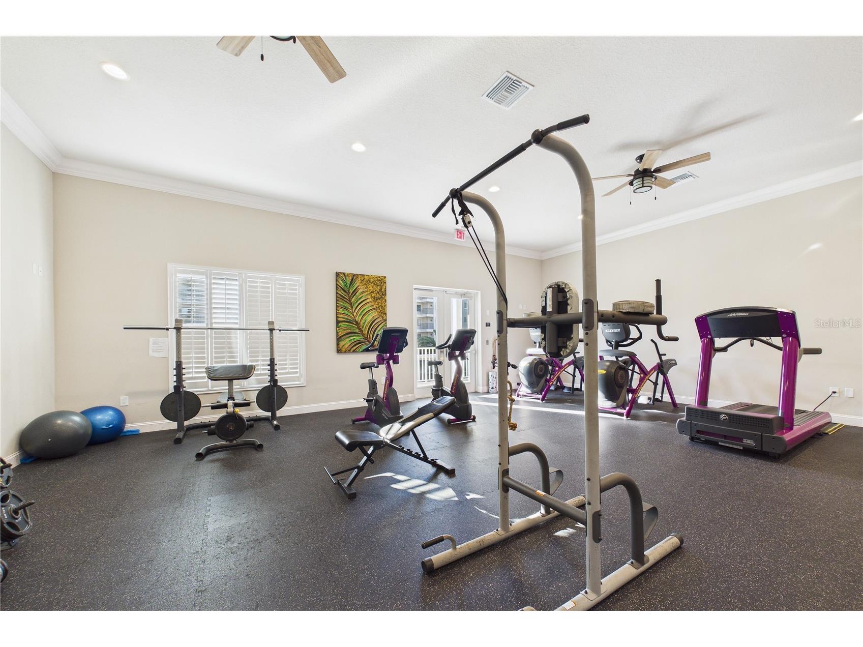 4550 Bay Boulevard #1226 Port Richey FL 34668 GC537791 image39