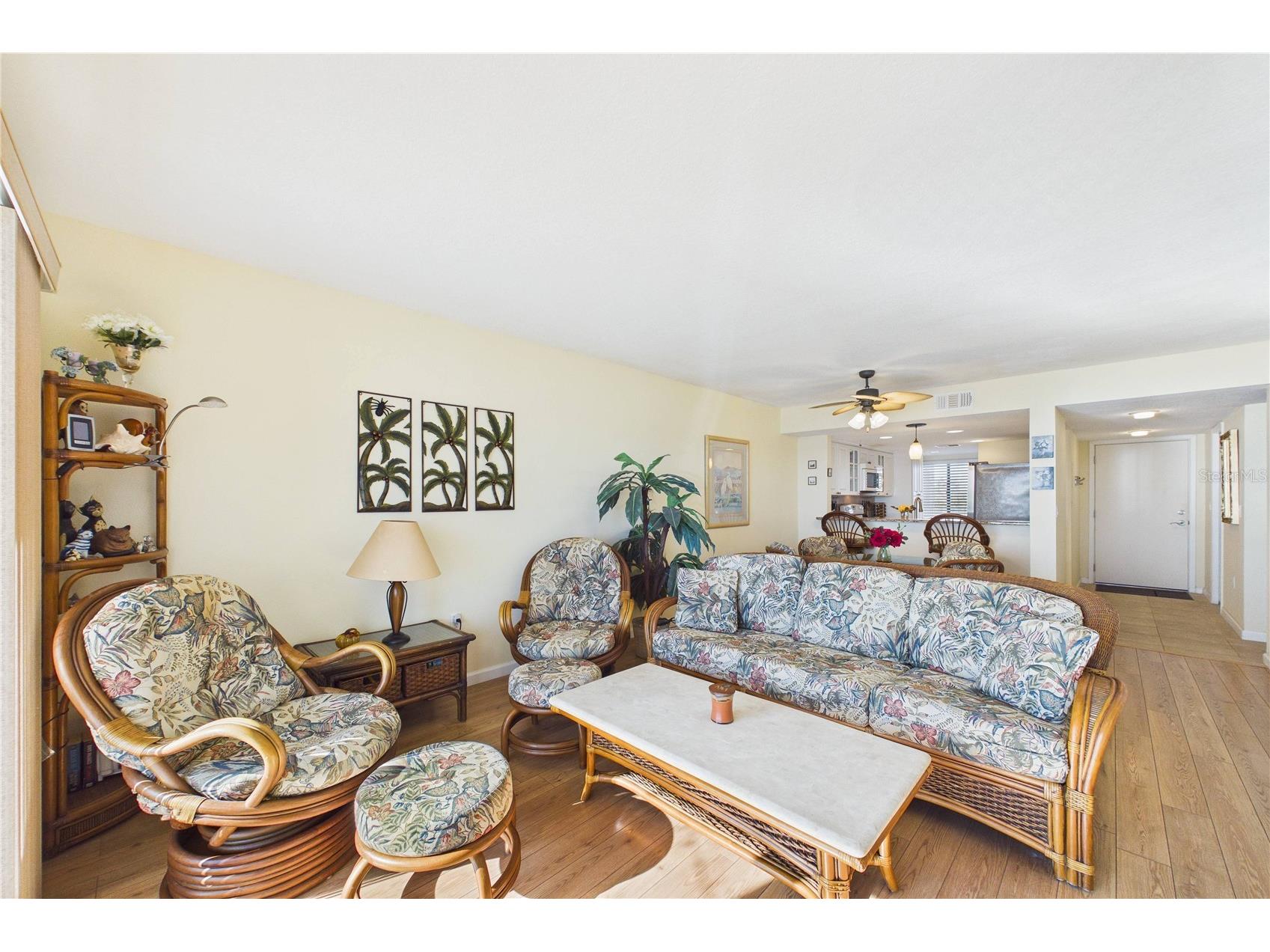 4550 Bay Boulevard #1226 Port Richey FL 34668 GC537791 image4