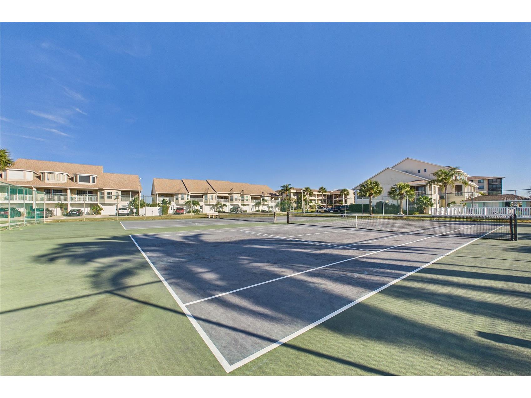 4550 Bay Boulevard #1226 Port Richey FL 34668 GC537791 image40