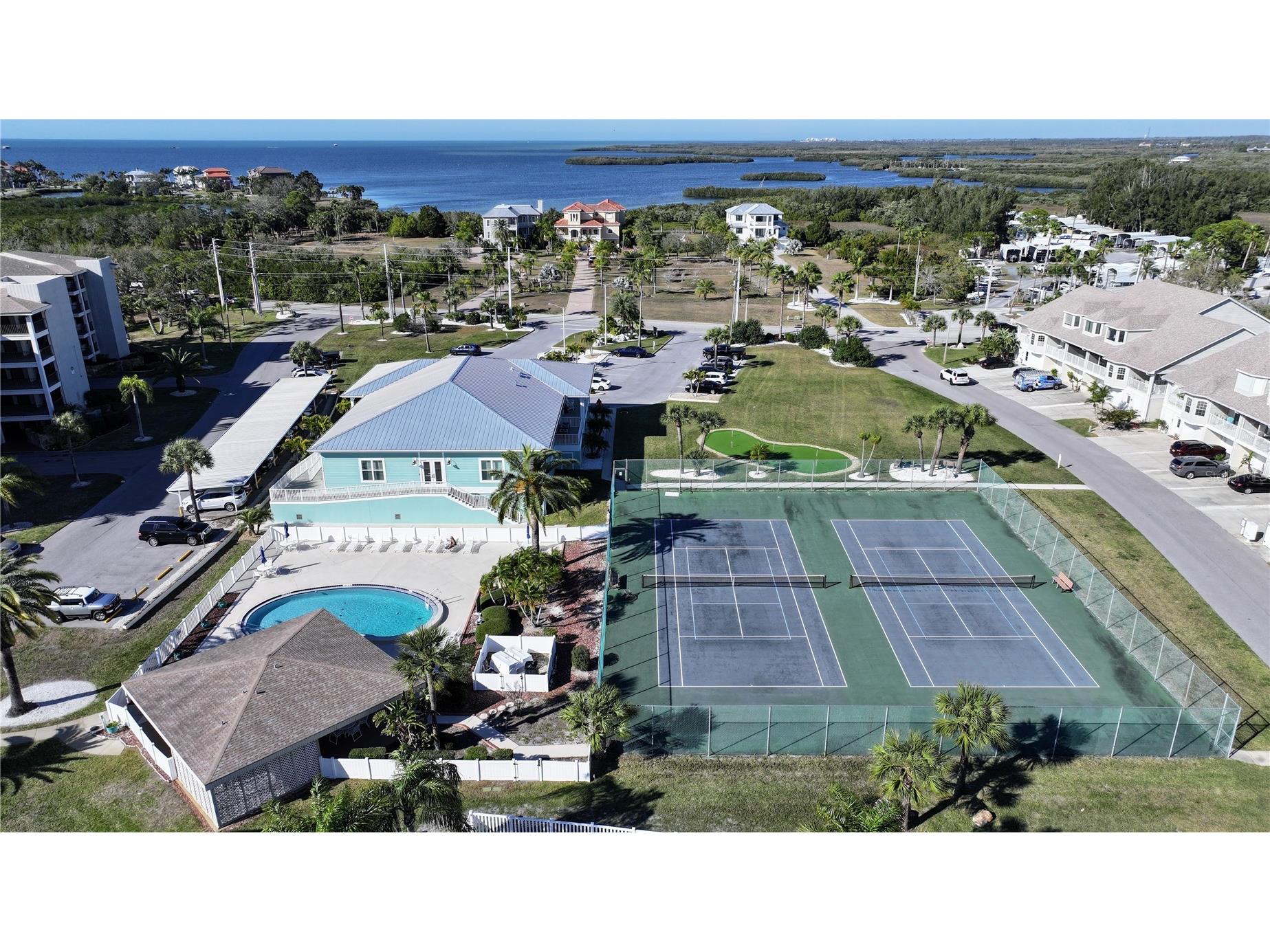 4550 Bay Boulevard #1226 Port Richey FL 34668 GC537791 image41