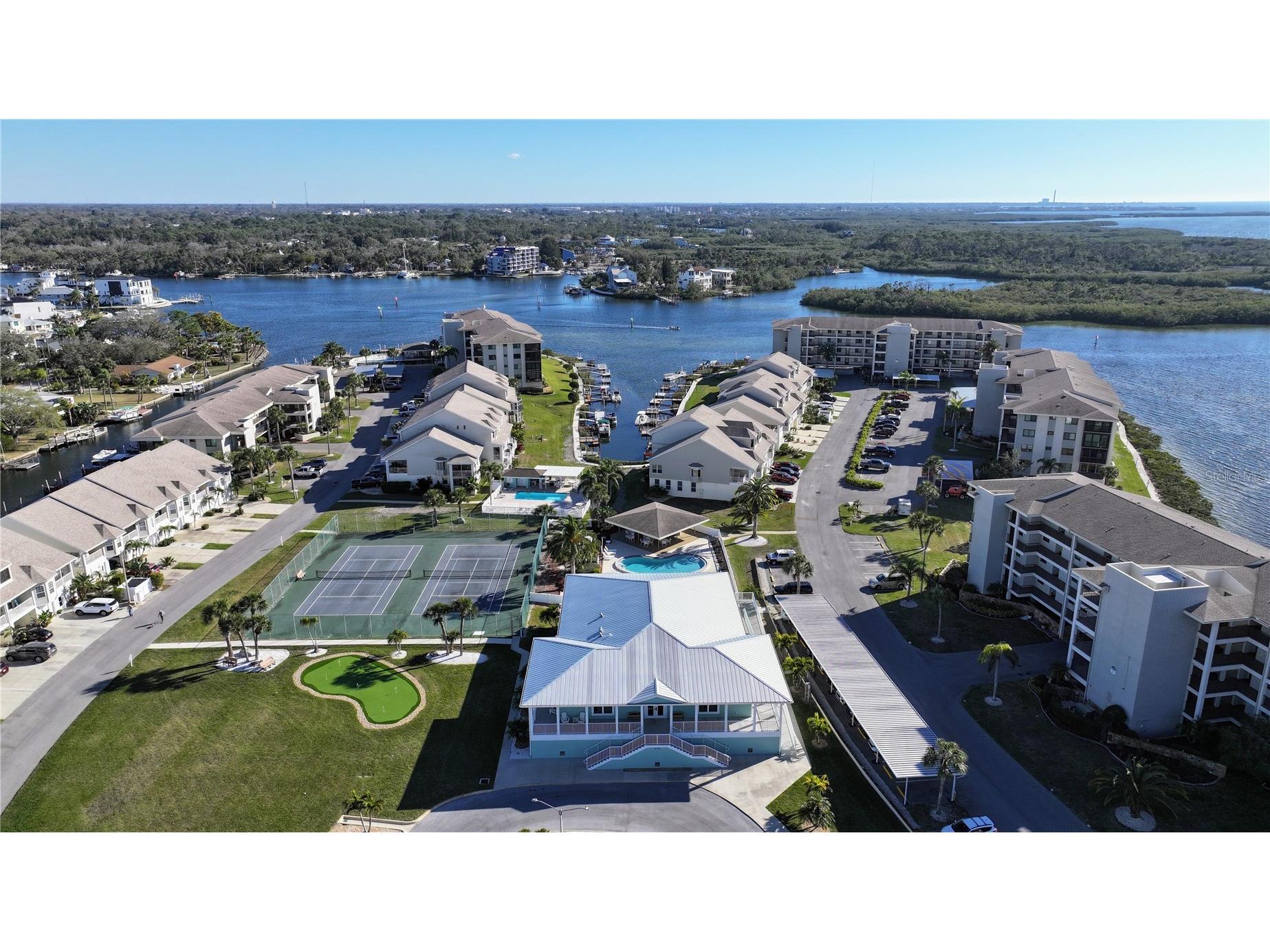 4550 Bay Boulevard #1226 Port Richey FL 34668 GC537791 image42