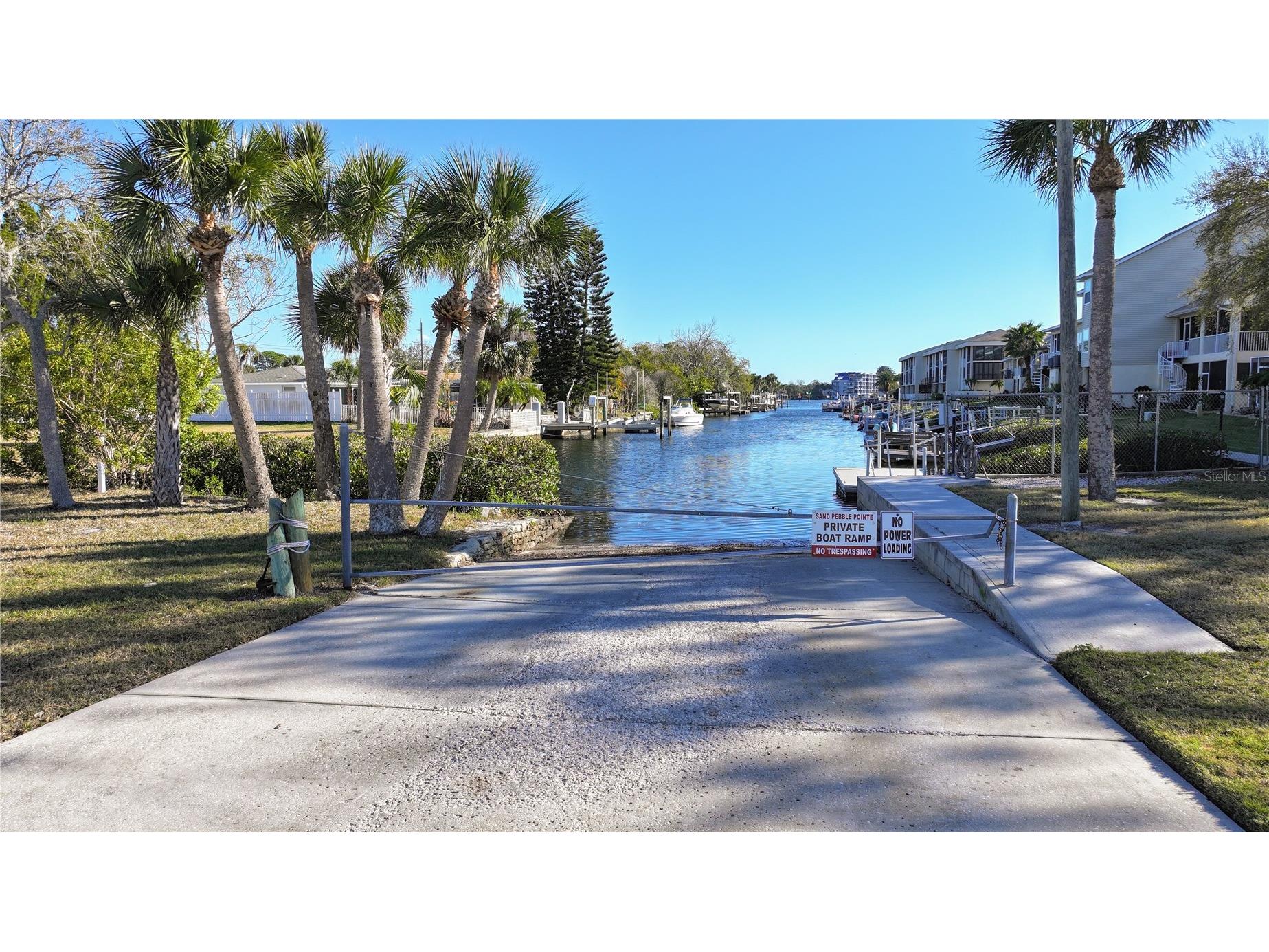 4550 Bay Boulevard #1226 Port Richey FL 34668 GC537791 image43